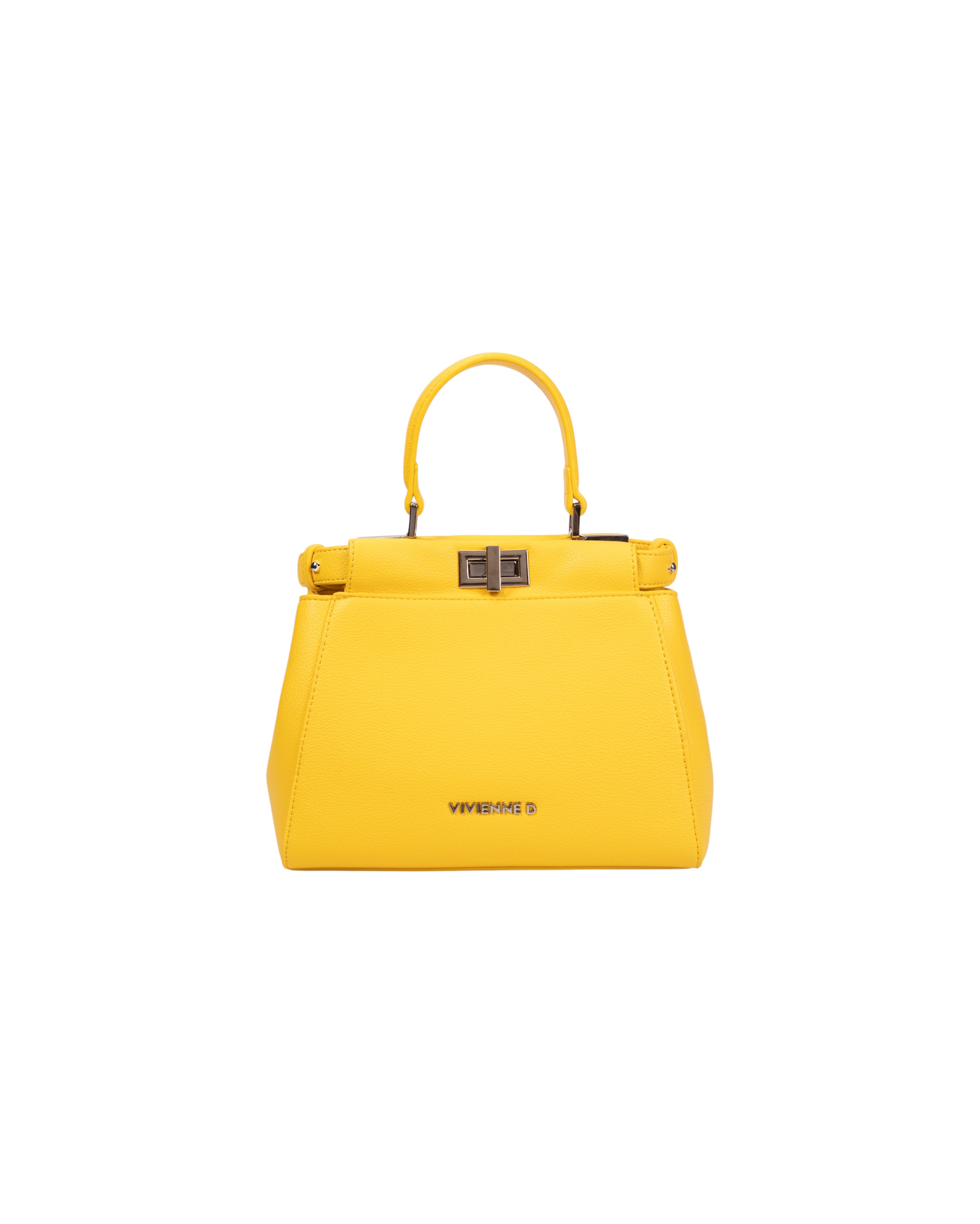 #colore_giallo