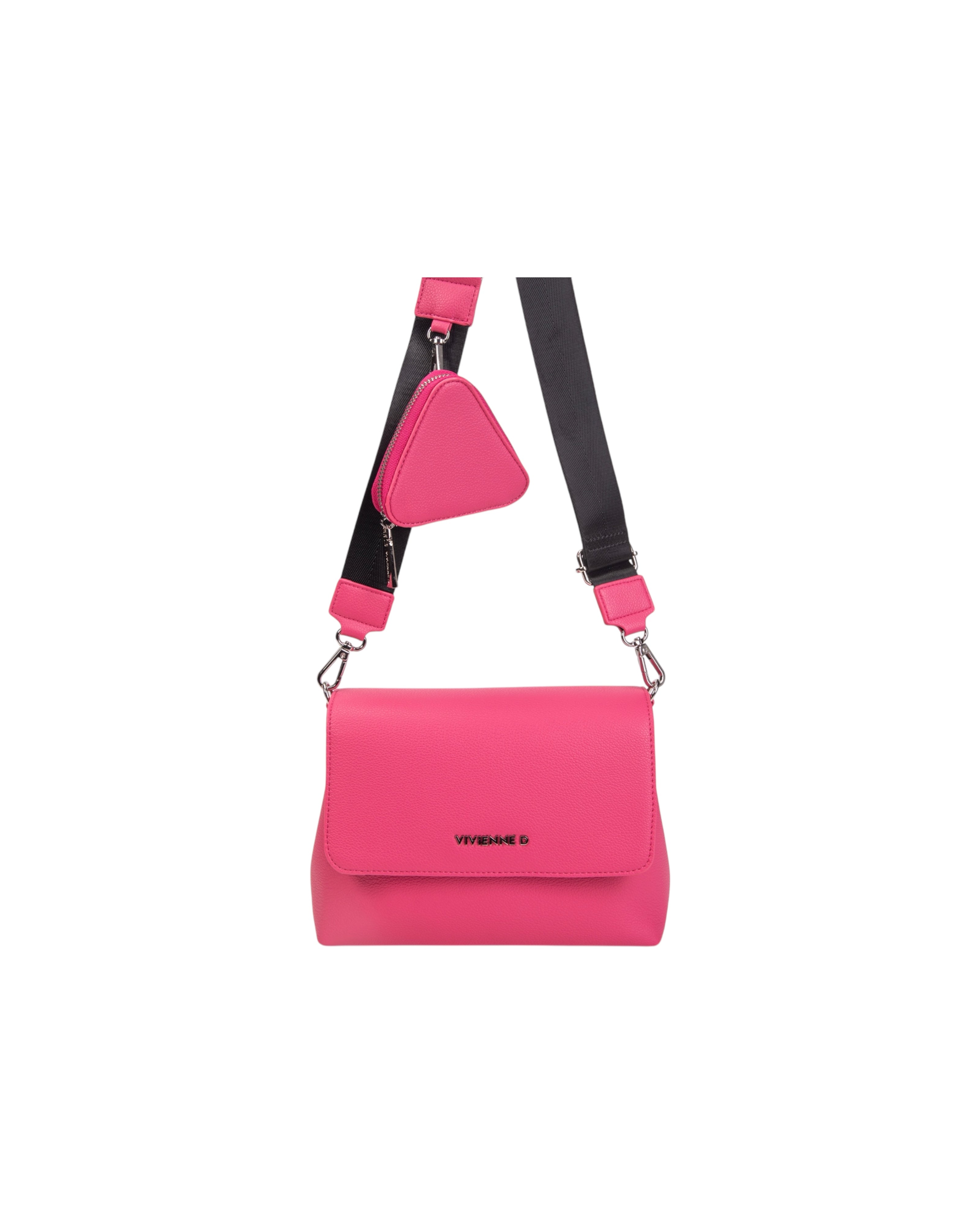 #colore_fucsia