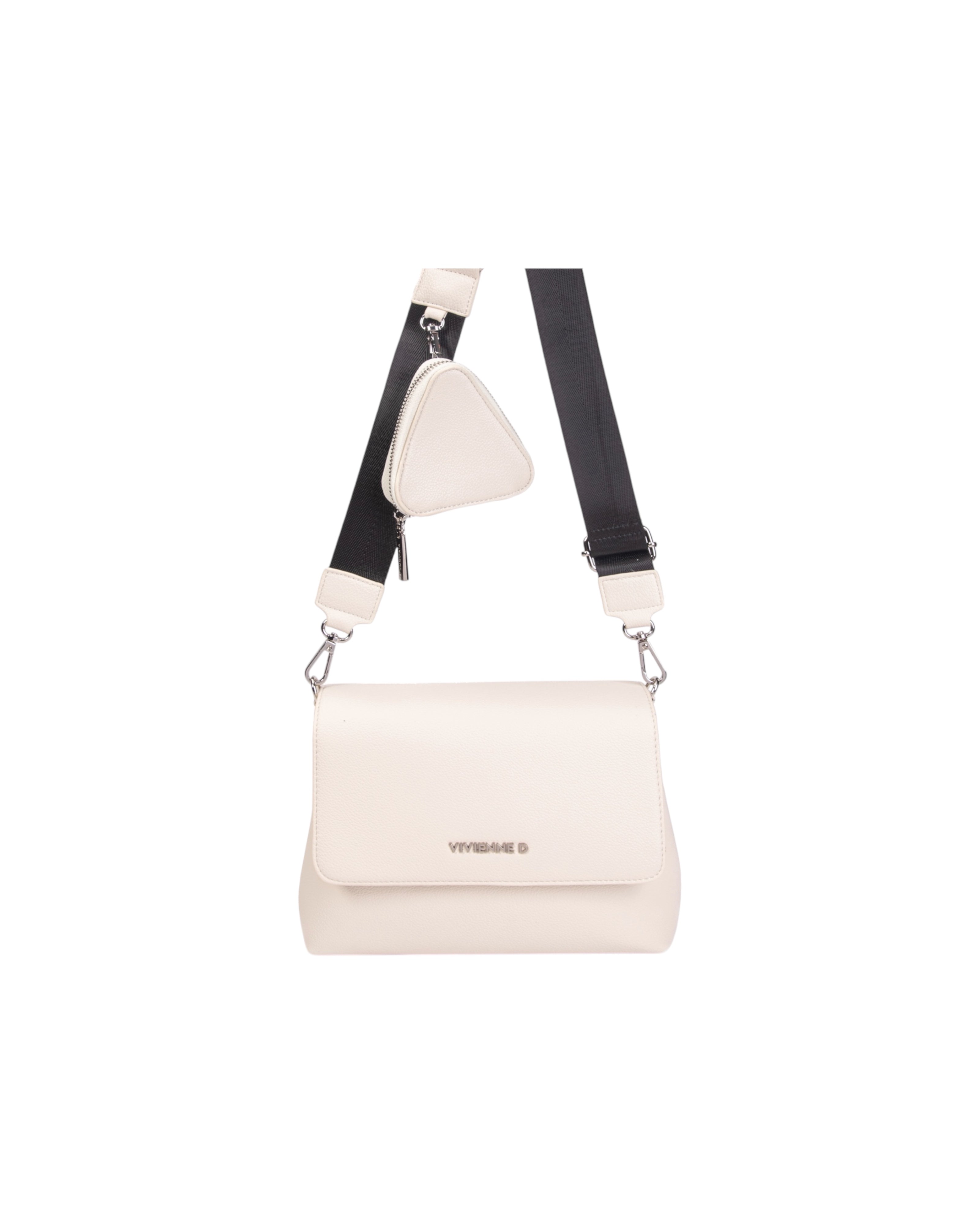 #colore_bianco