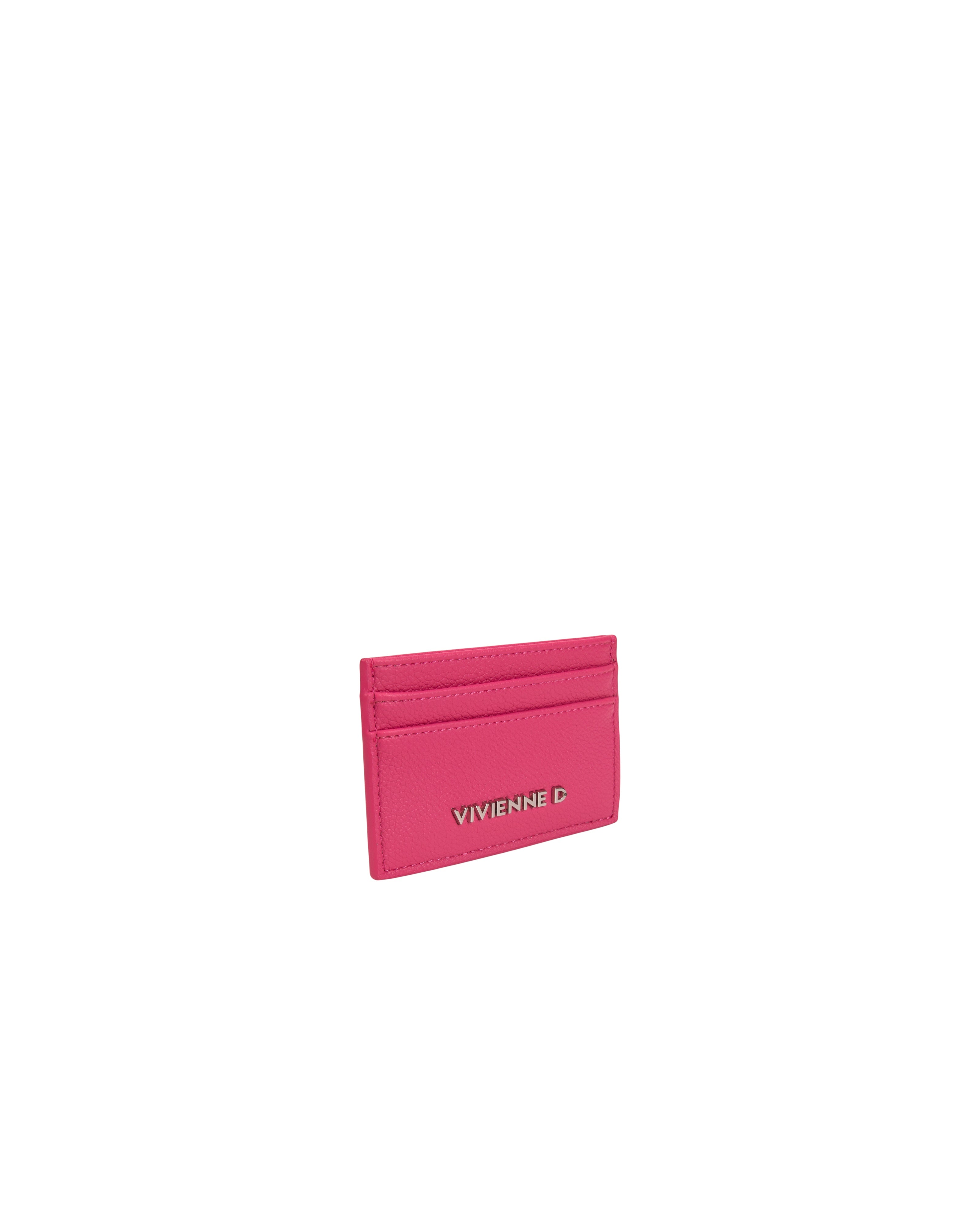 OMAGGIO LIVE FINO A 59,95€