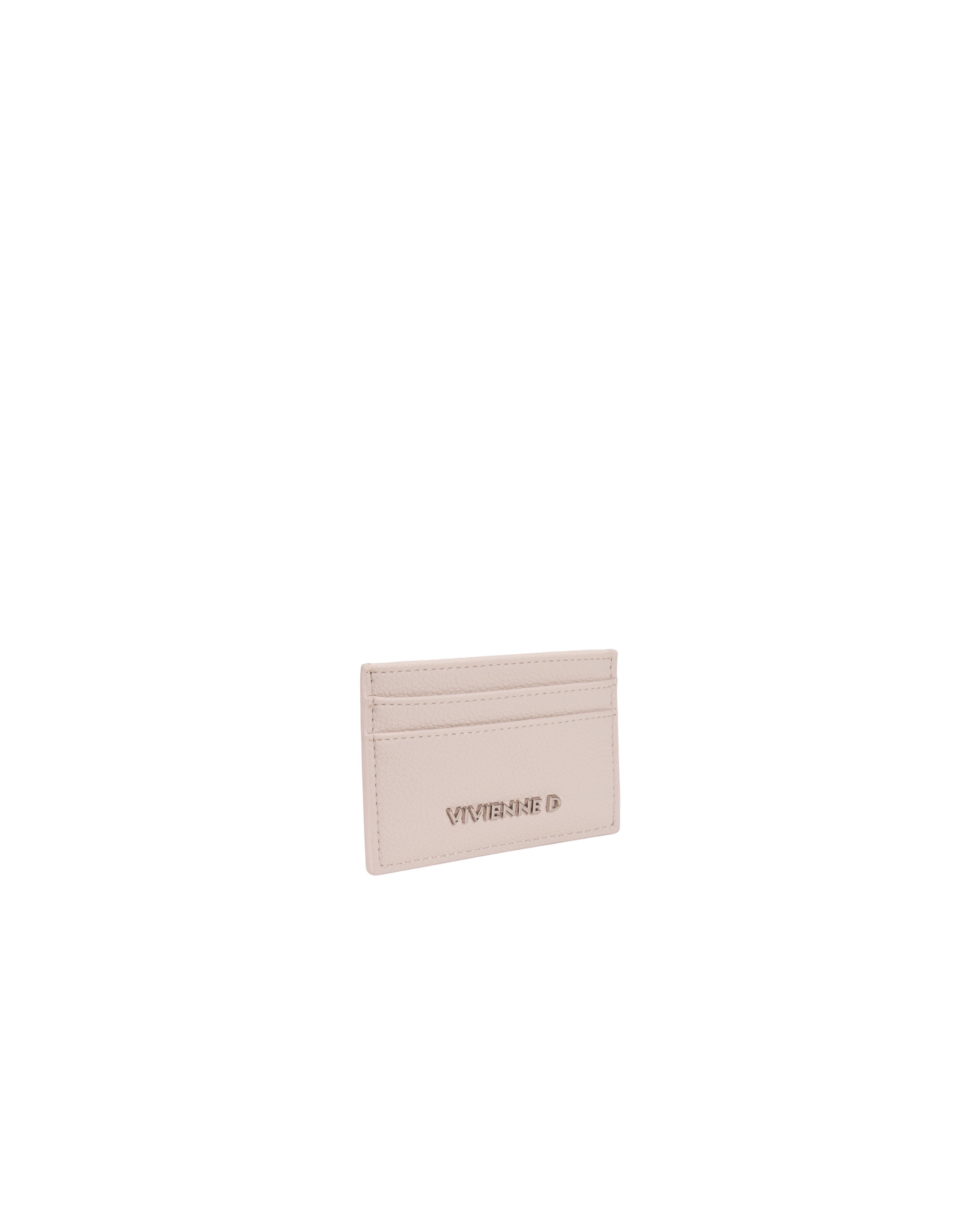 OMAGGIO LIVE FINO A 59,95€