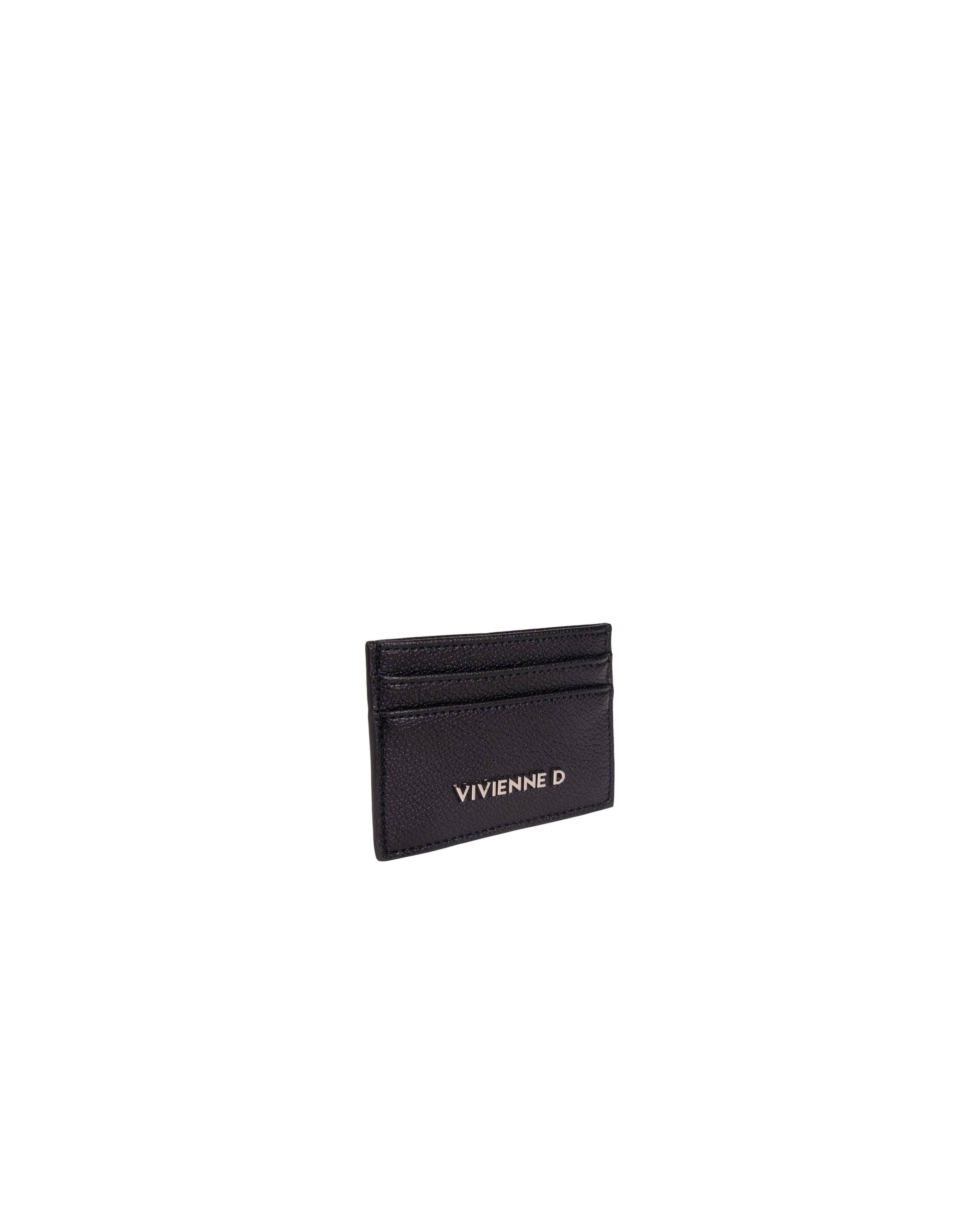 OMAGGIO LIVE FINO A 59,95€
