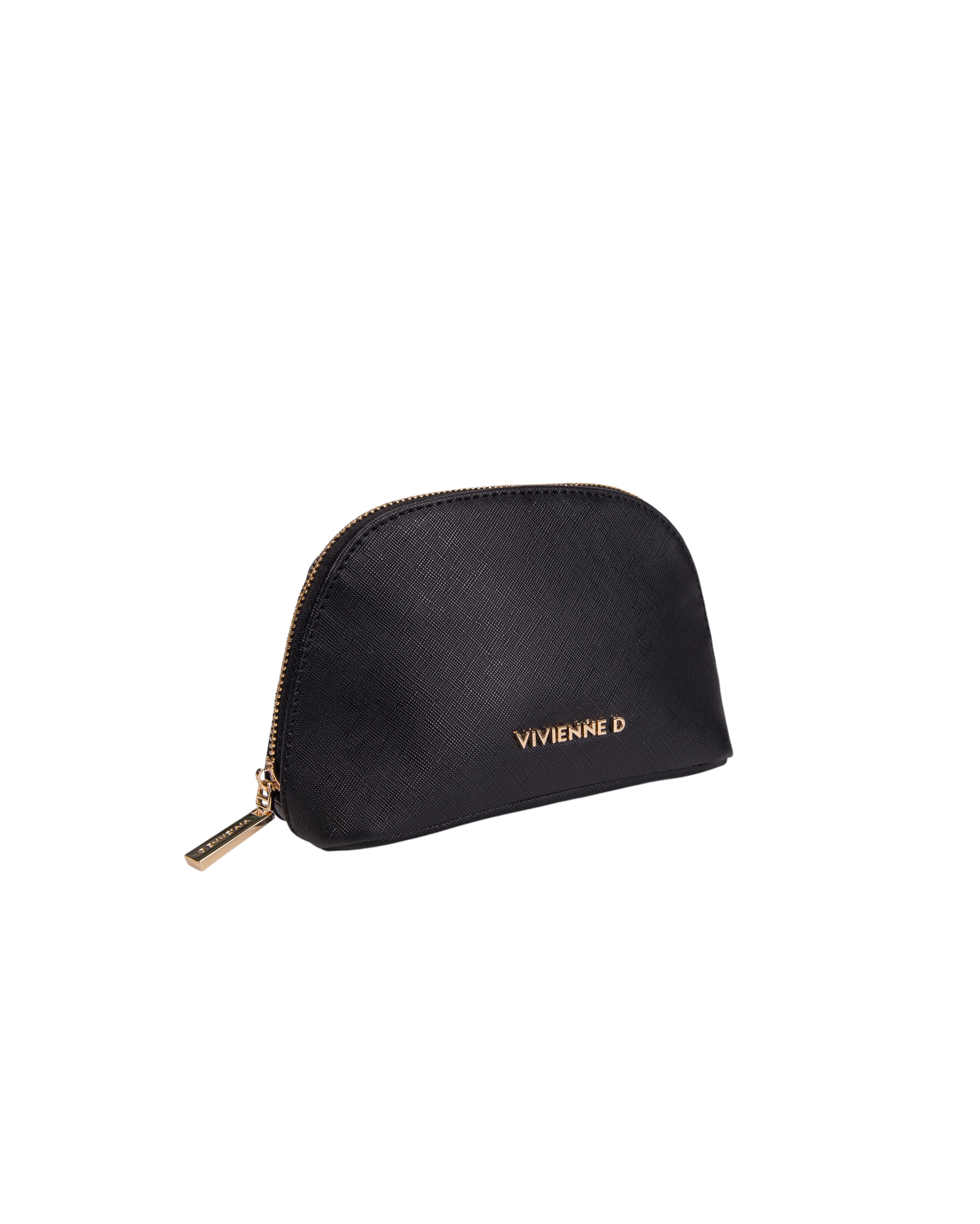 ASTUCCIO SAFFIANO