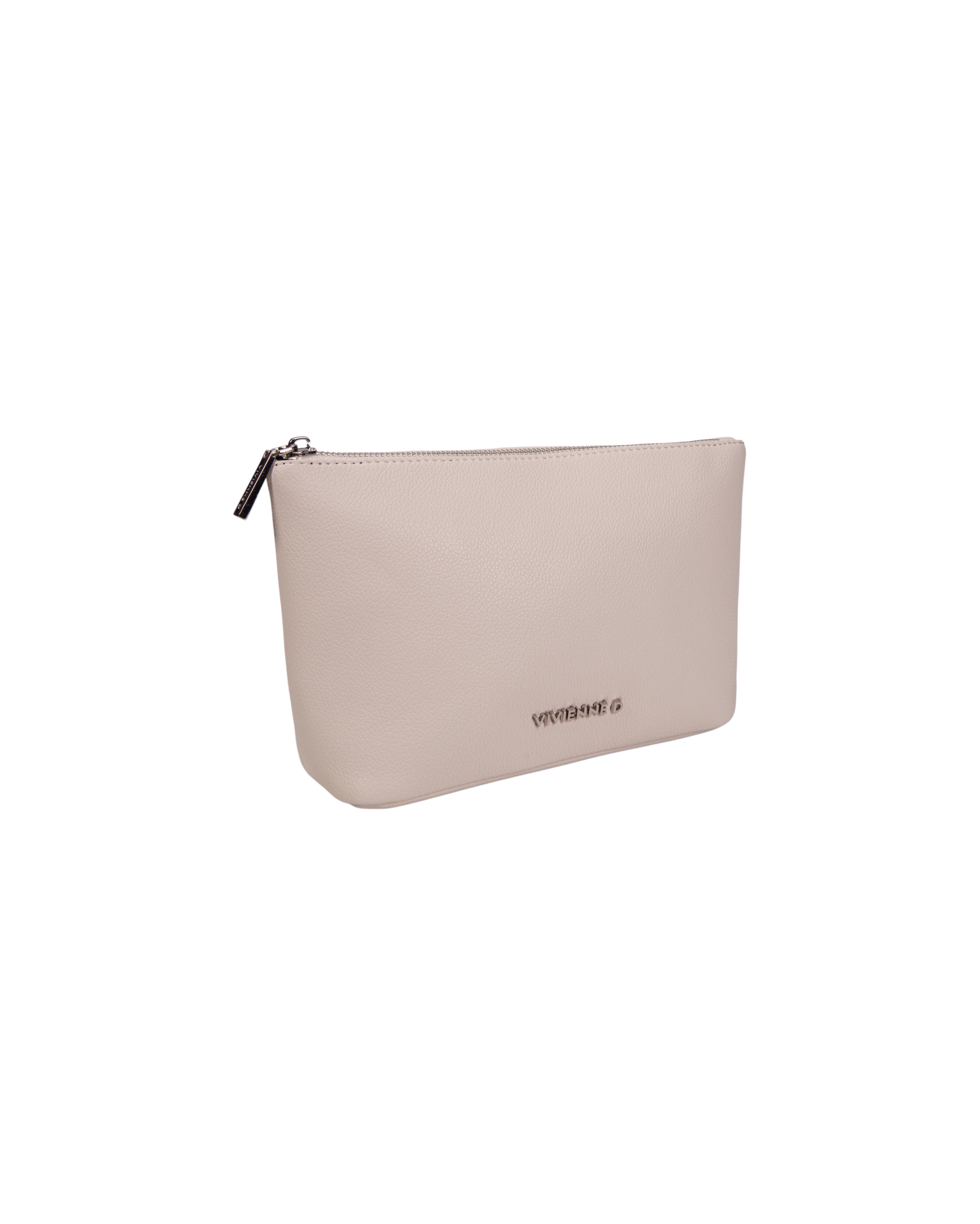 ASTUCCIO RAINBOW
