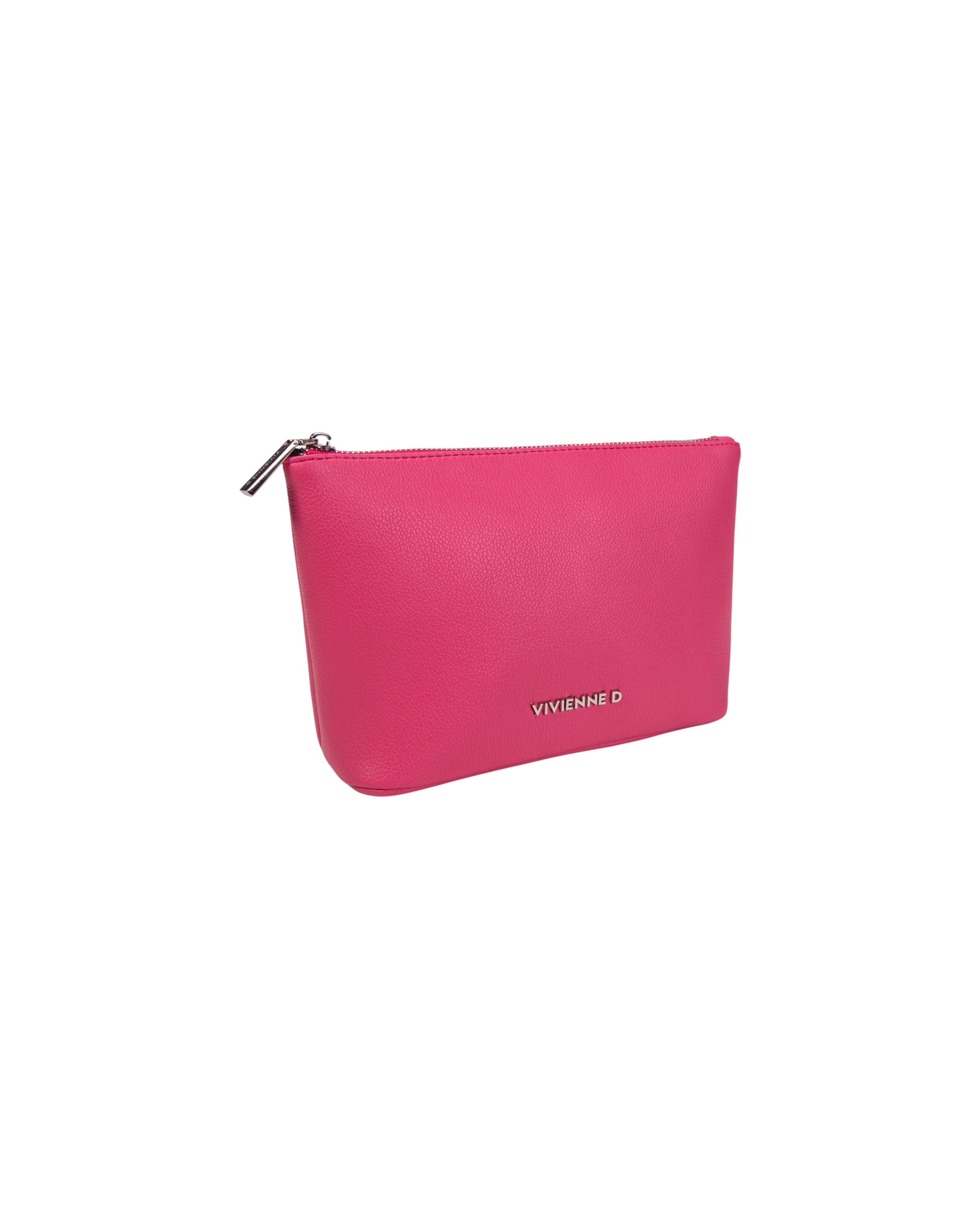 ASTUCCIO RAINBOW