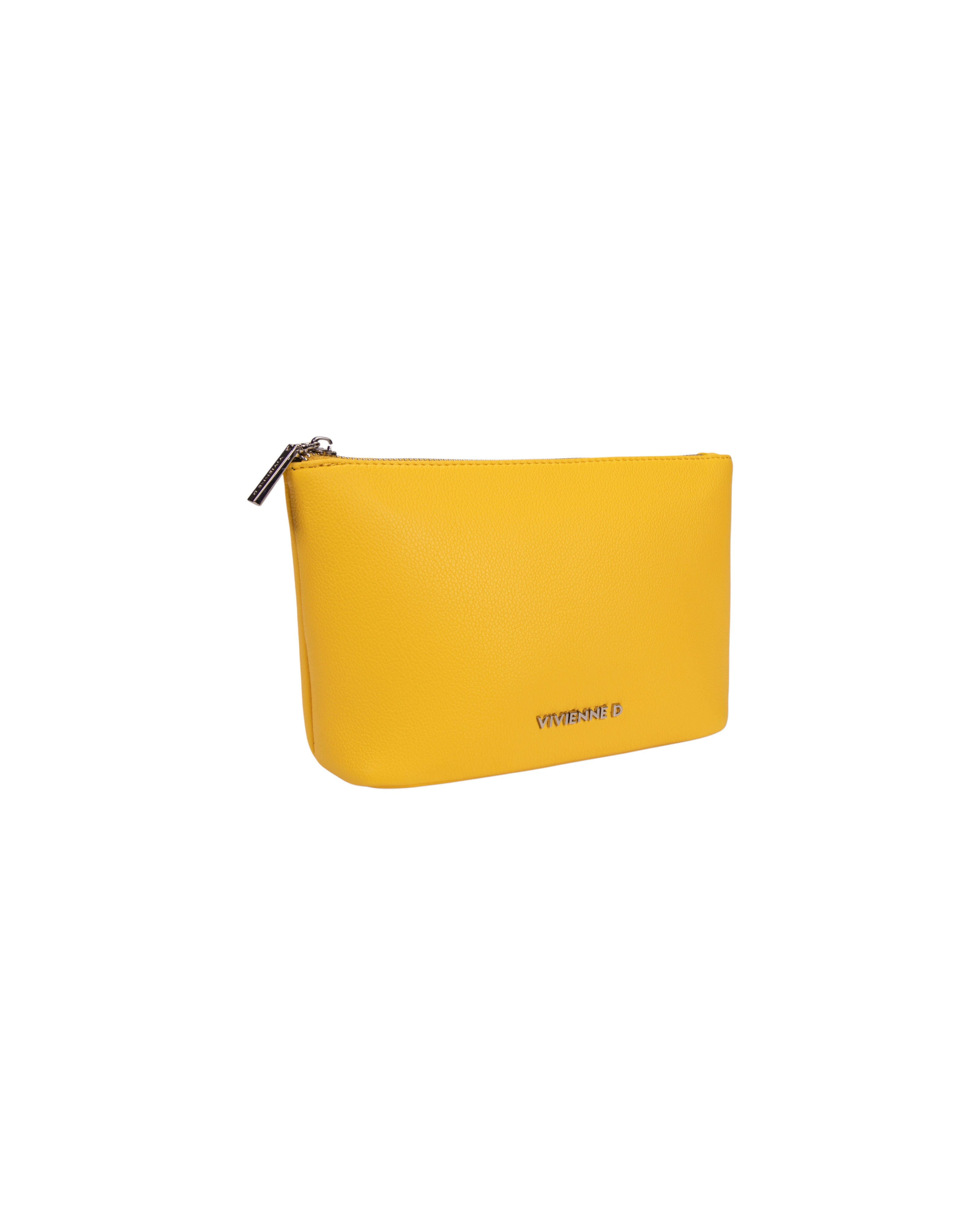ASTUCCIO RAINBOW