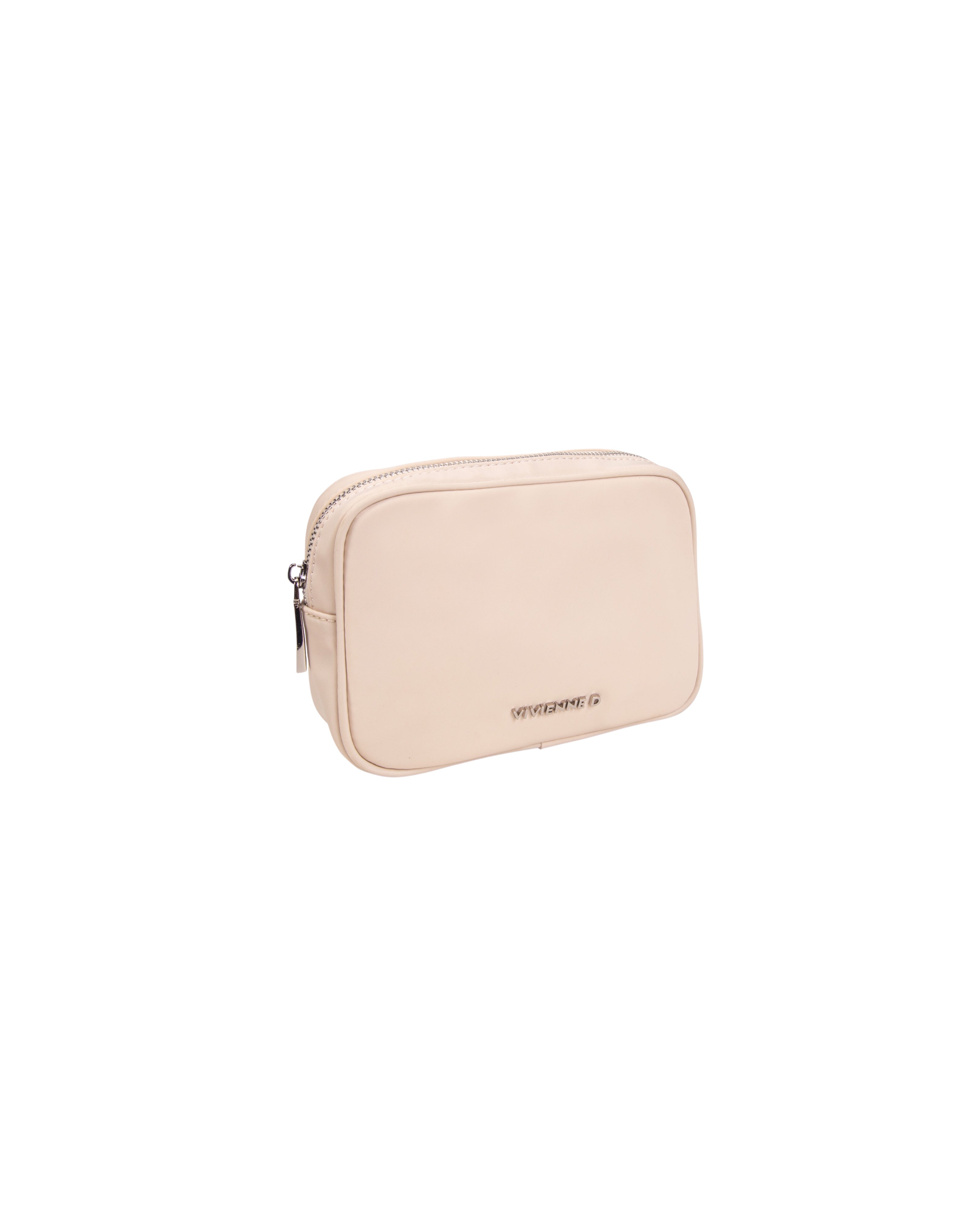 ASTUCCIO NYLON