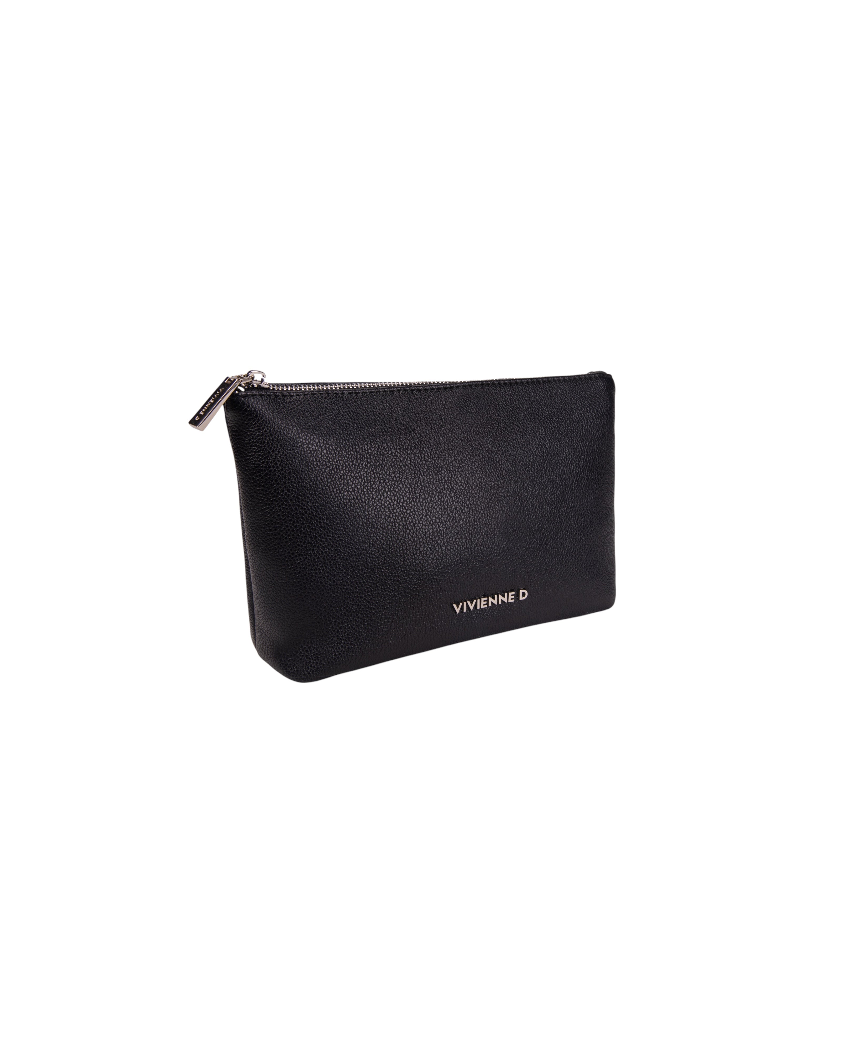 ASTUCCIO RAINBOW