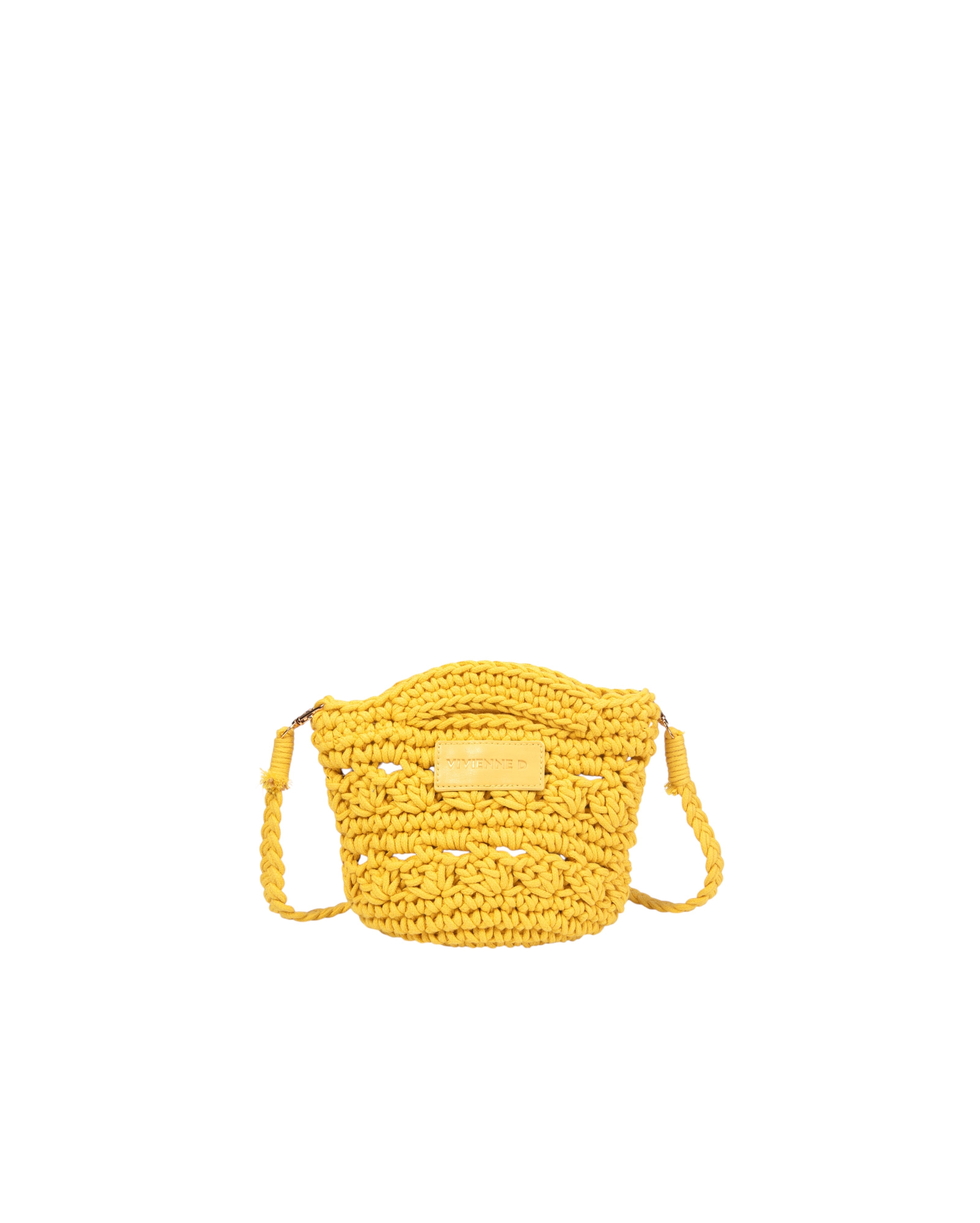 #colore_giallo