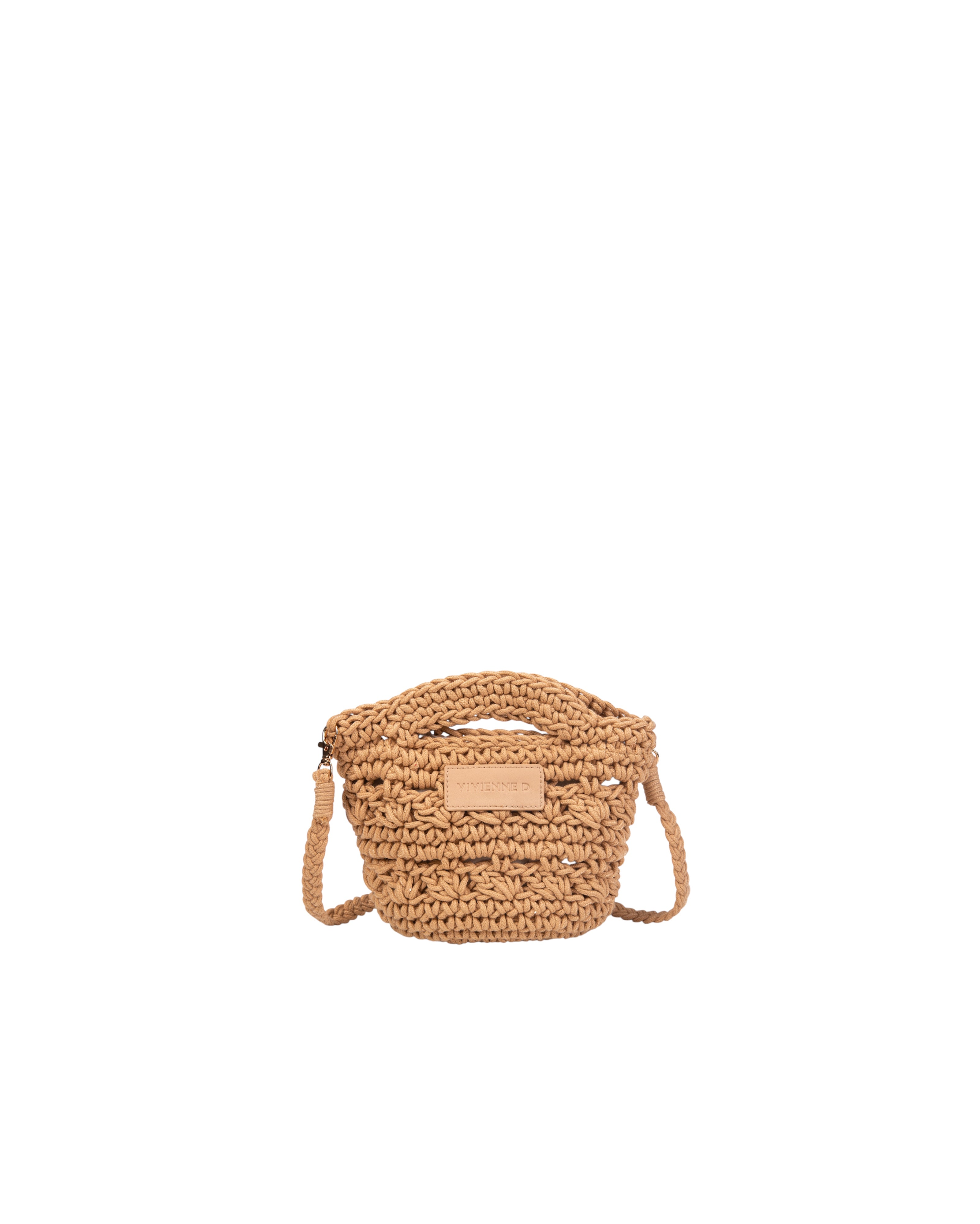 #colore_beige