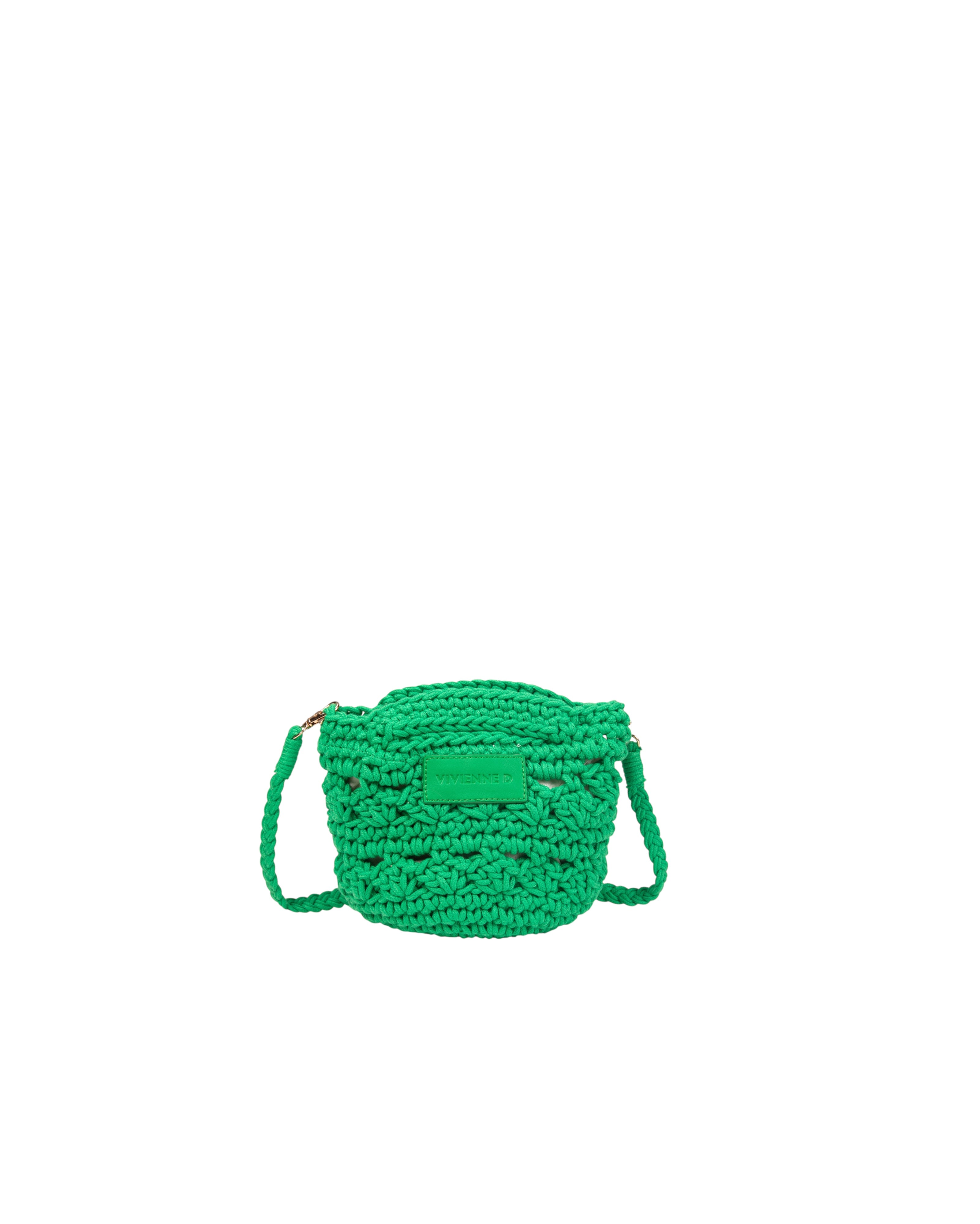 #colore_verde