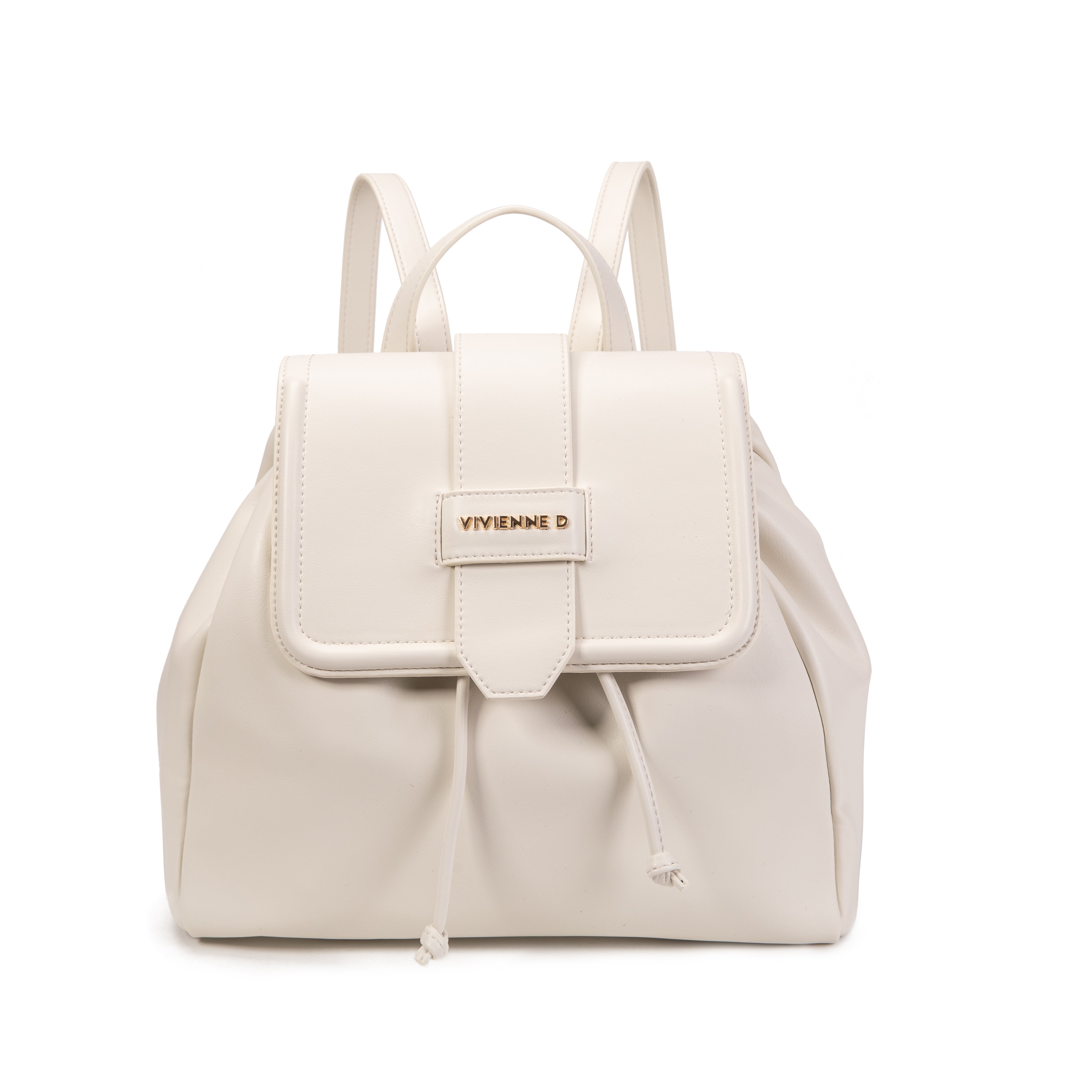 #colore_bianco
