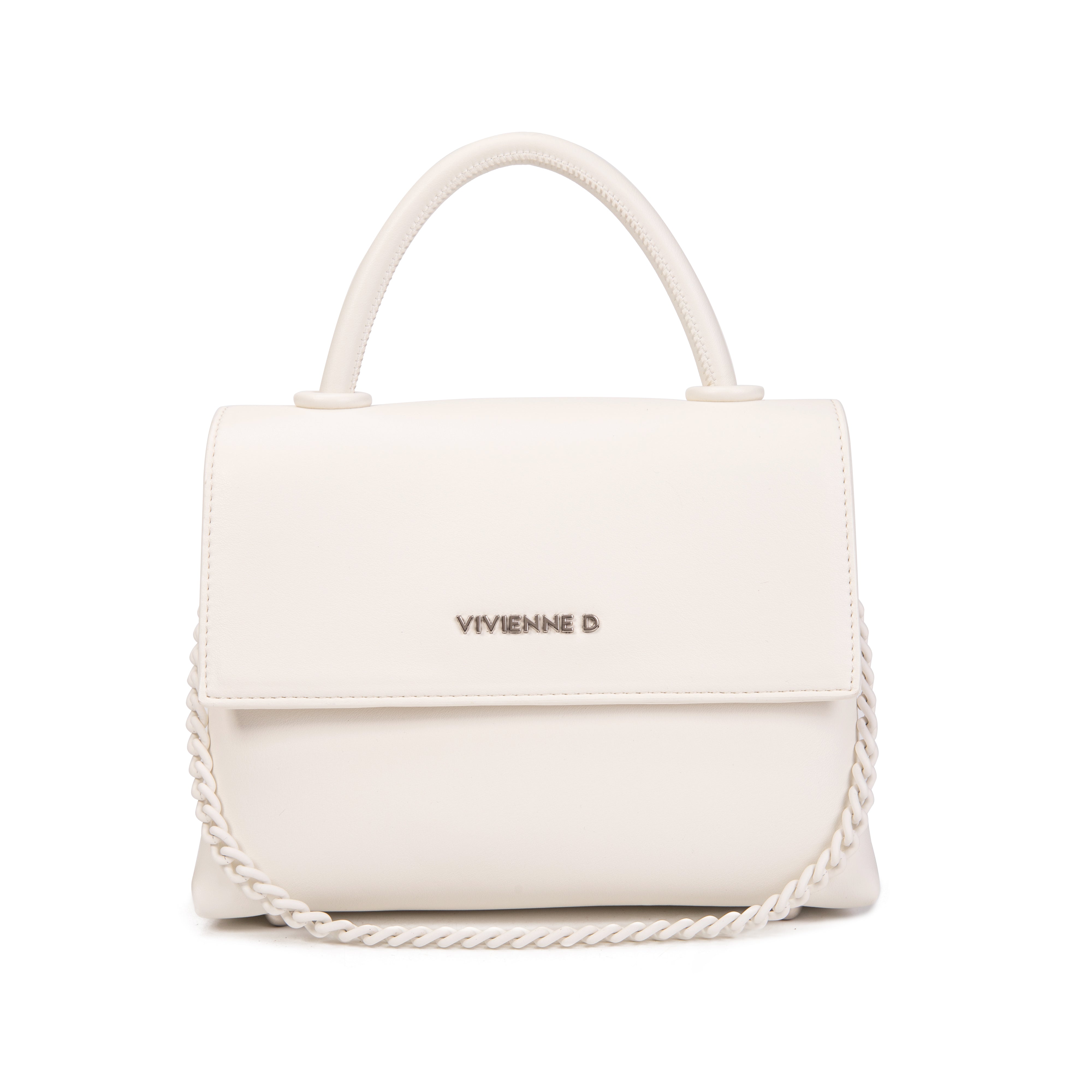 DAILY BAG POP