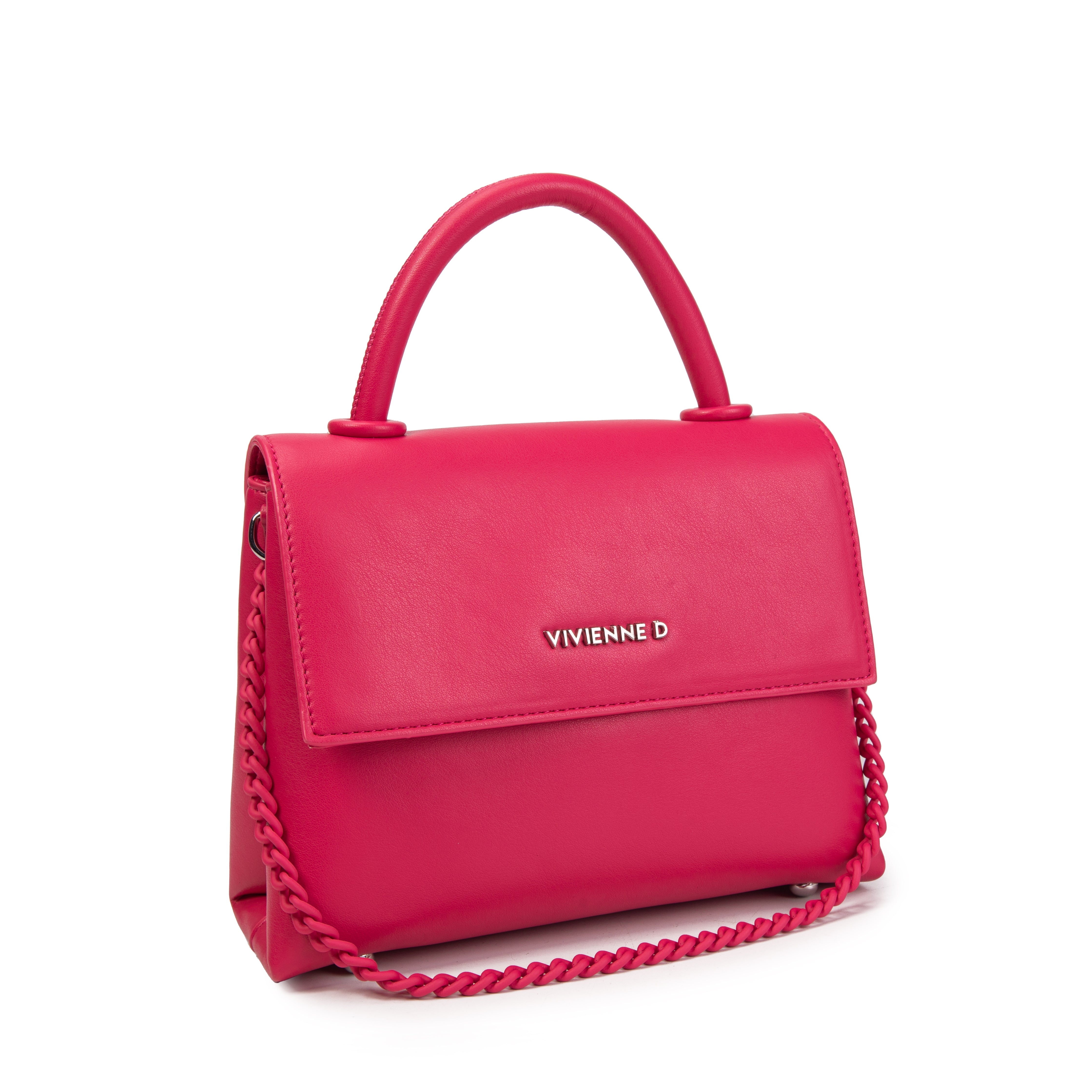 #colore_fucsia