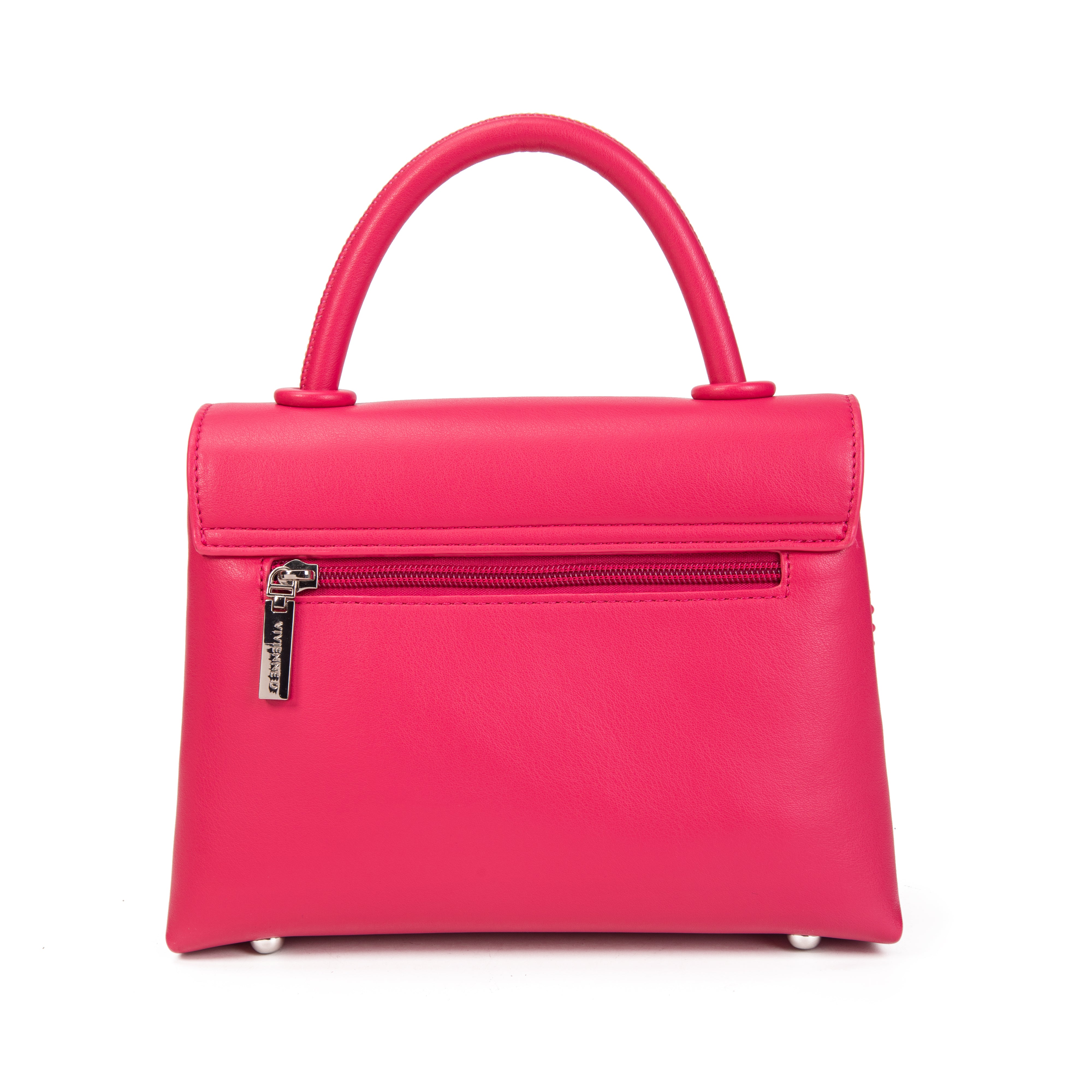#colore_fucsia