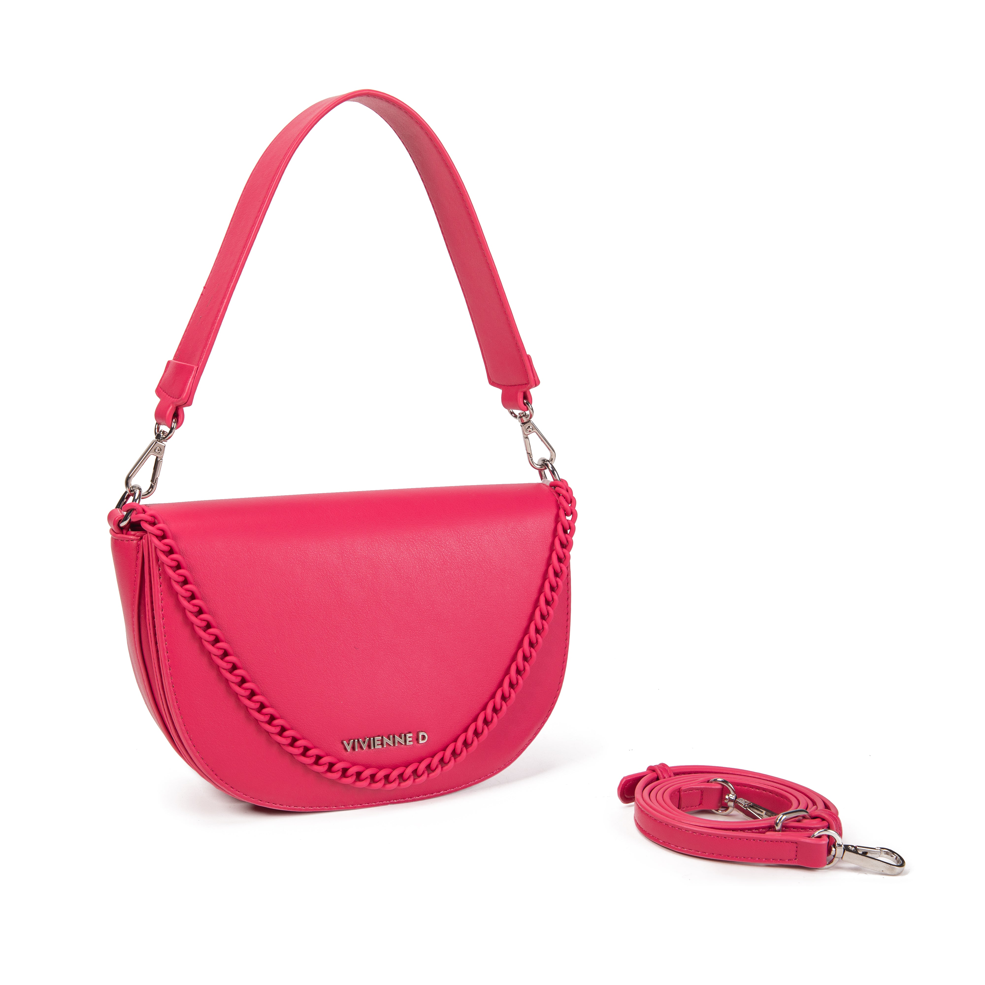#colore_fucsia