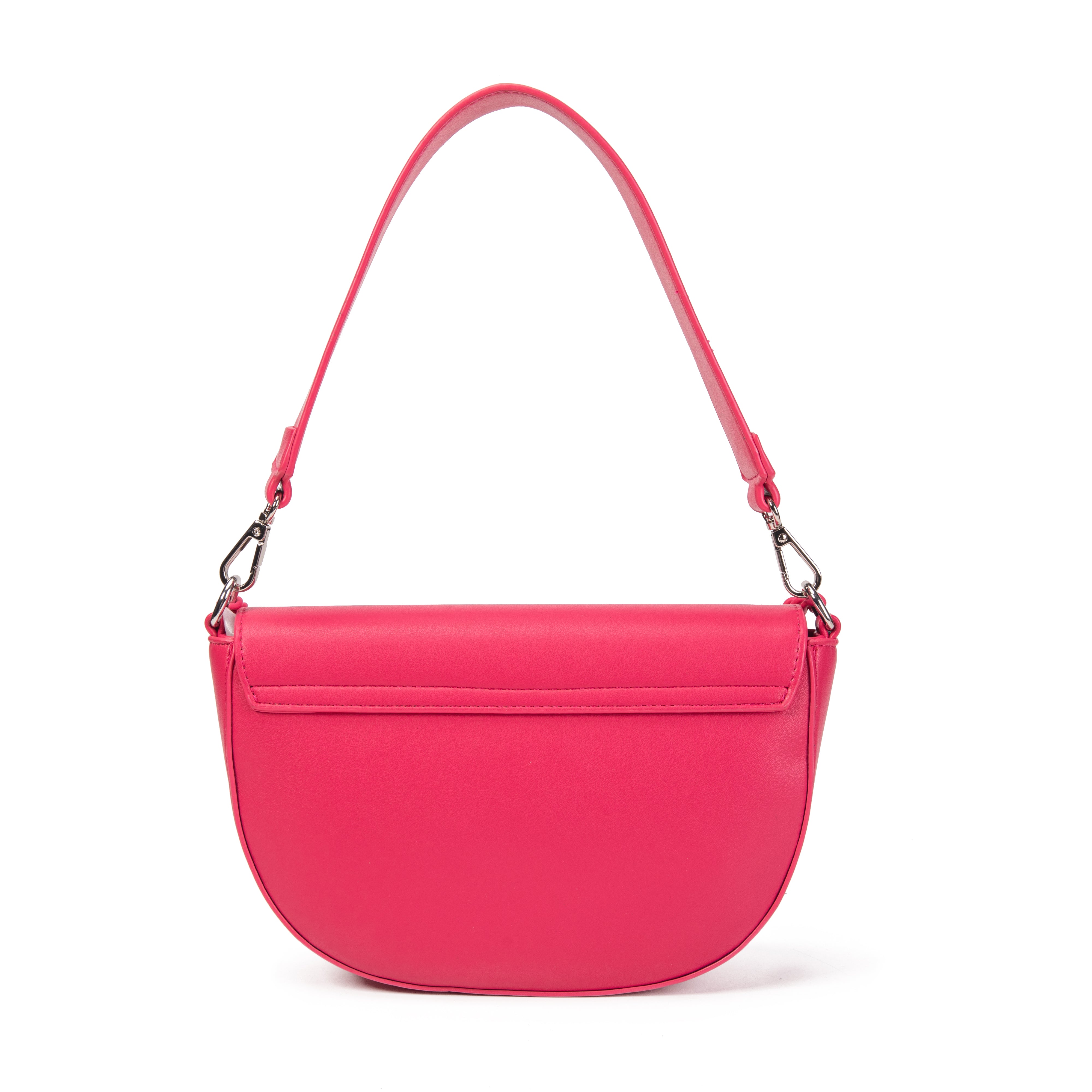 #colore_fucsia