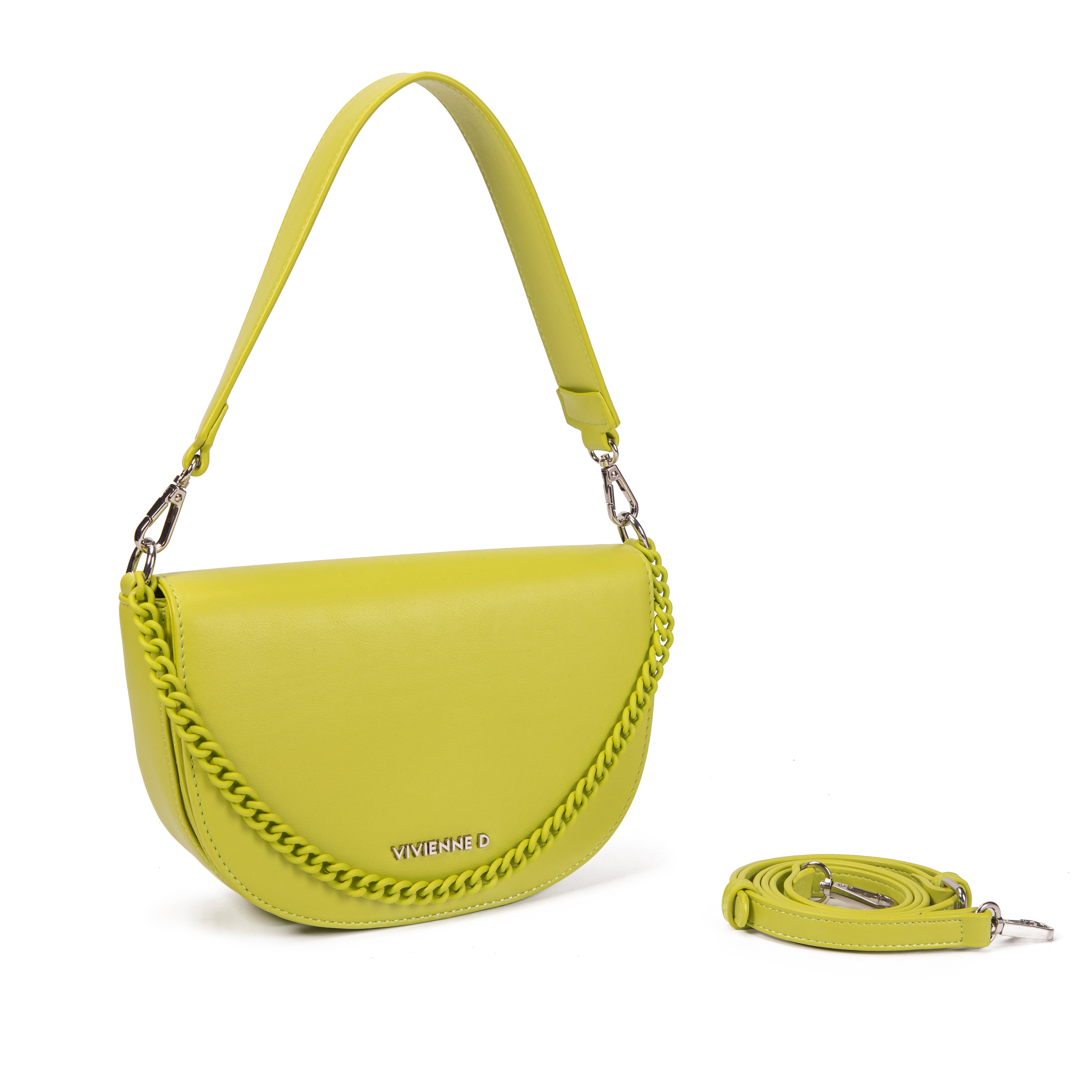 #colore_verde