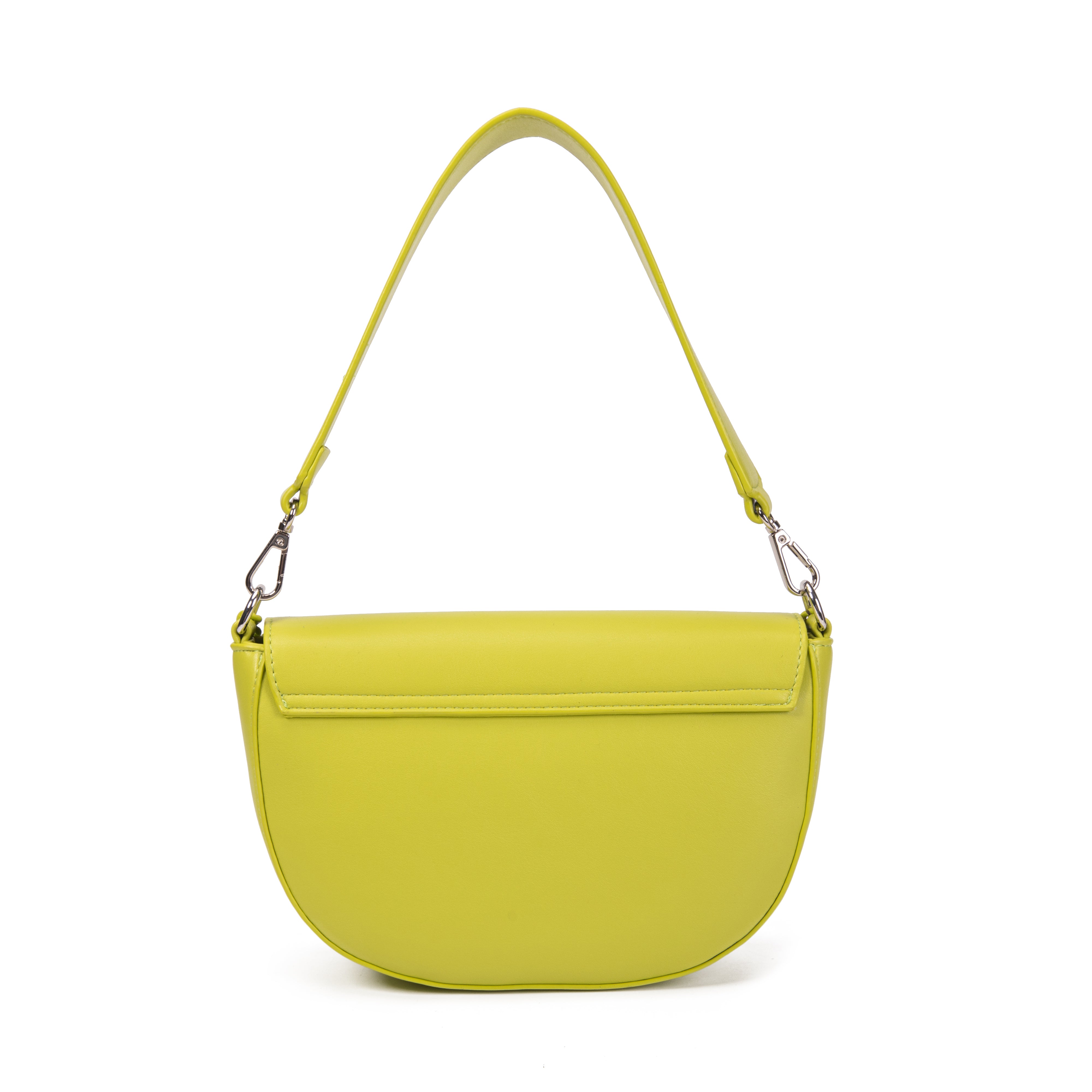 #colore_verde