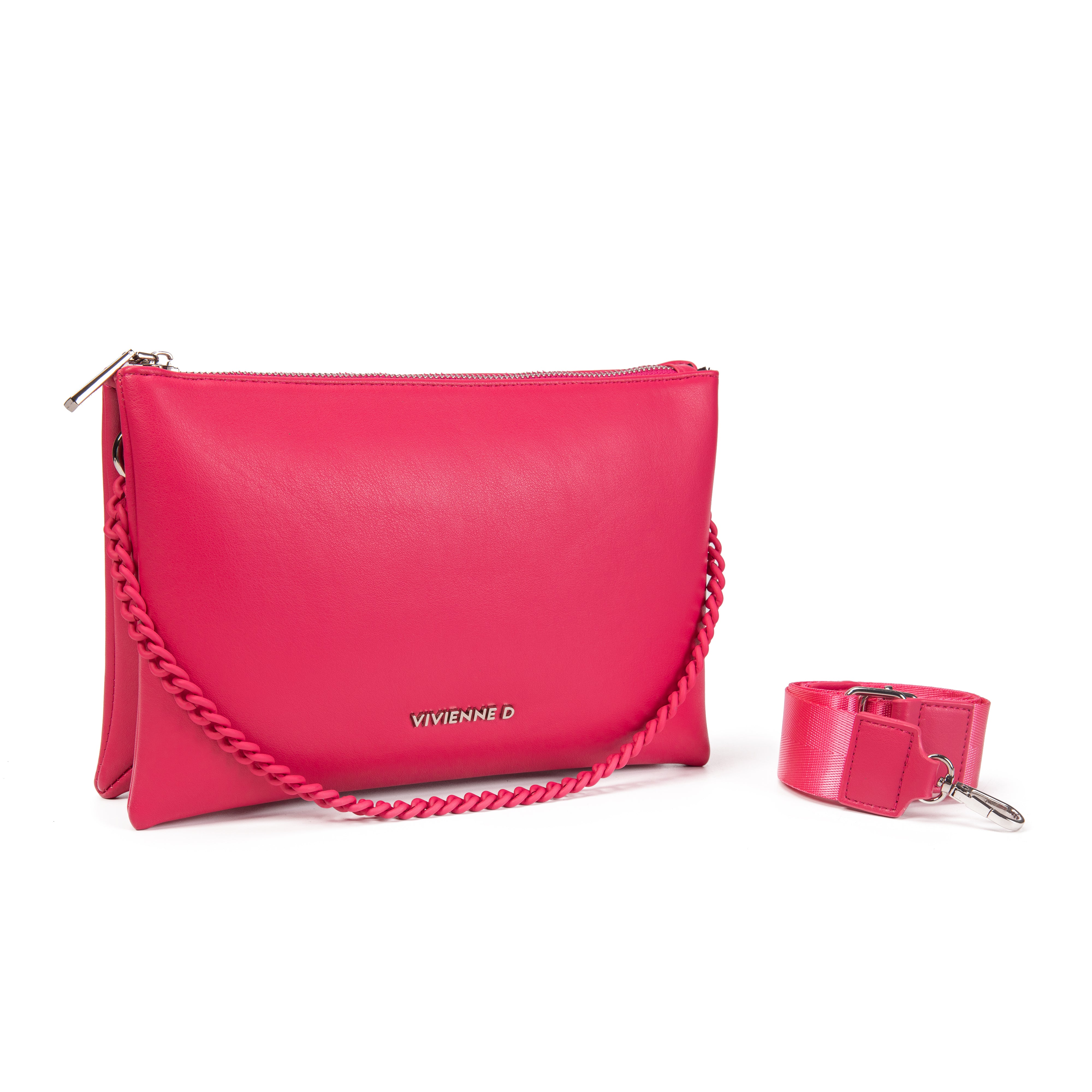 #colore_fucsia