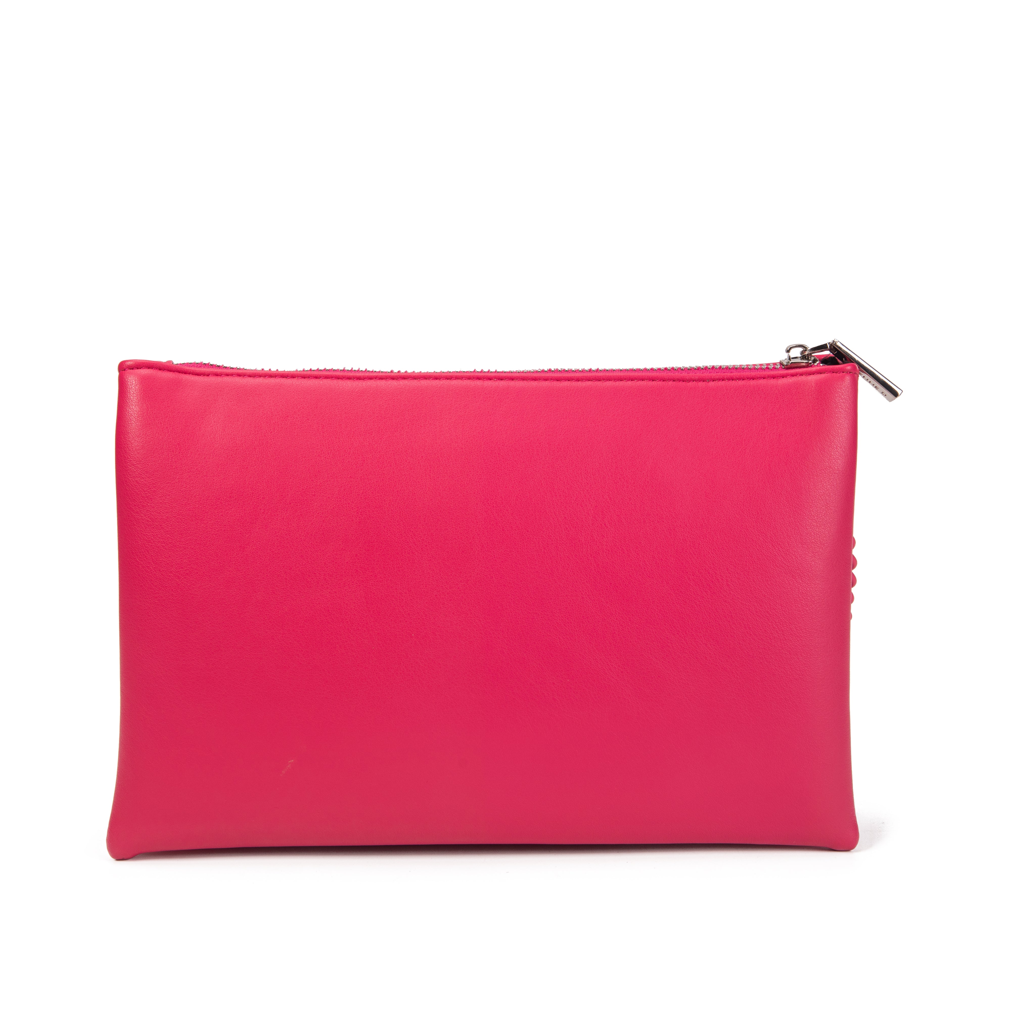 BORSA POP