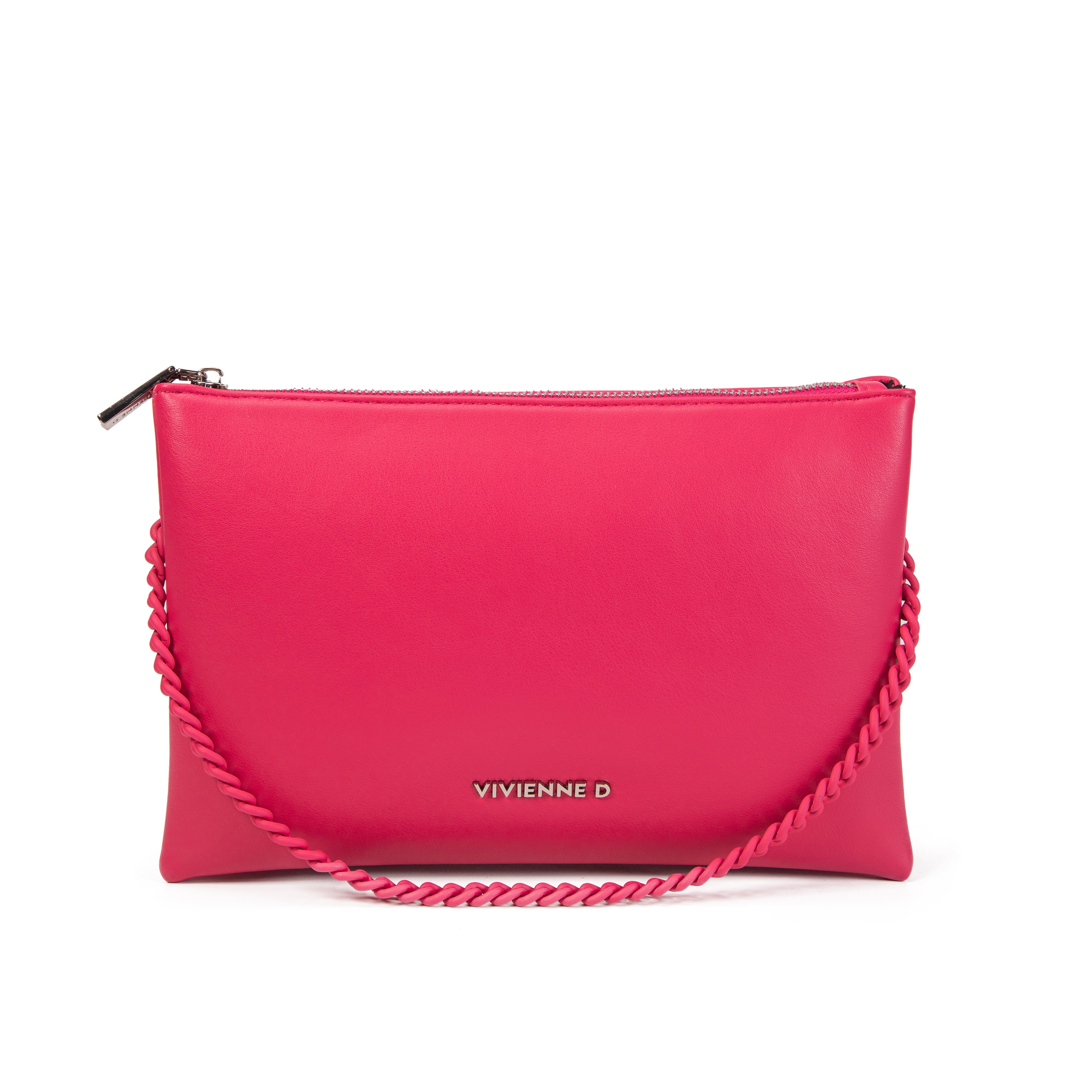BORSA POP