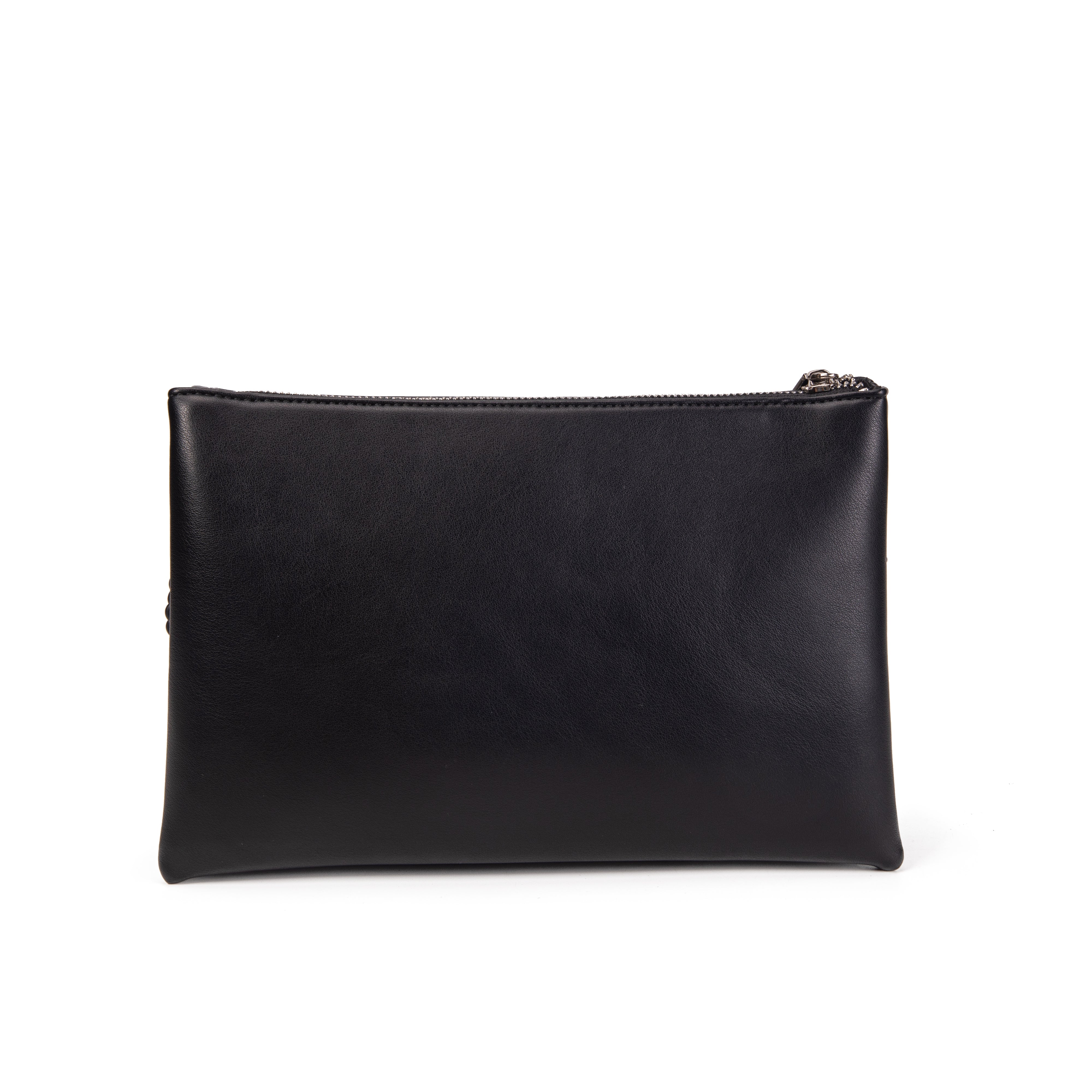 BORSA POP