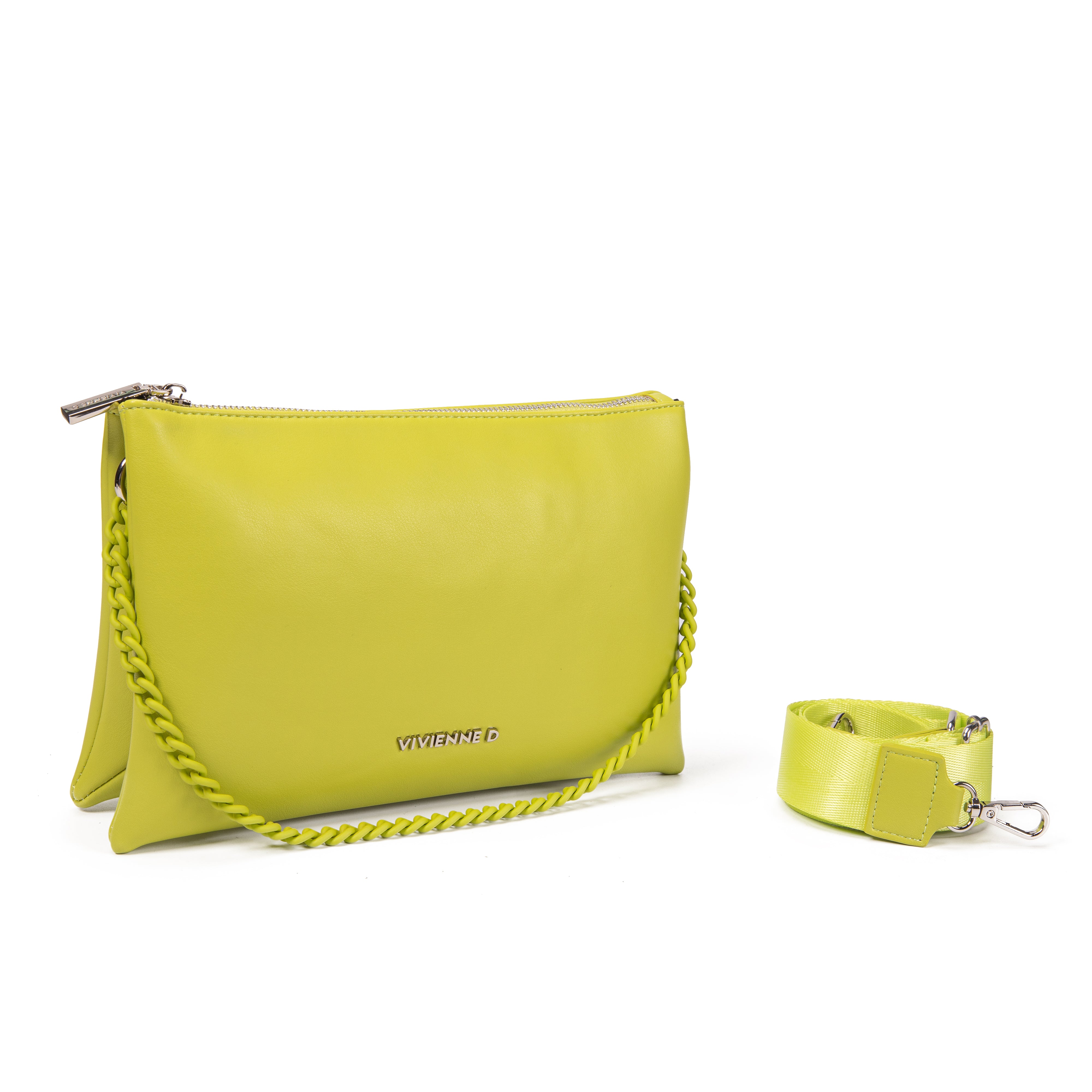 #colore_verde