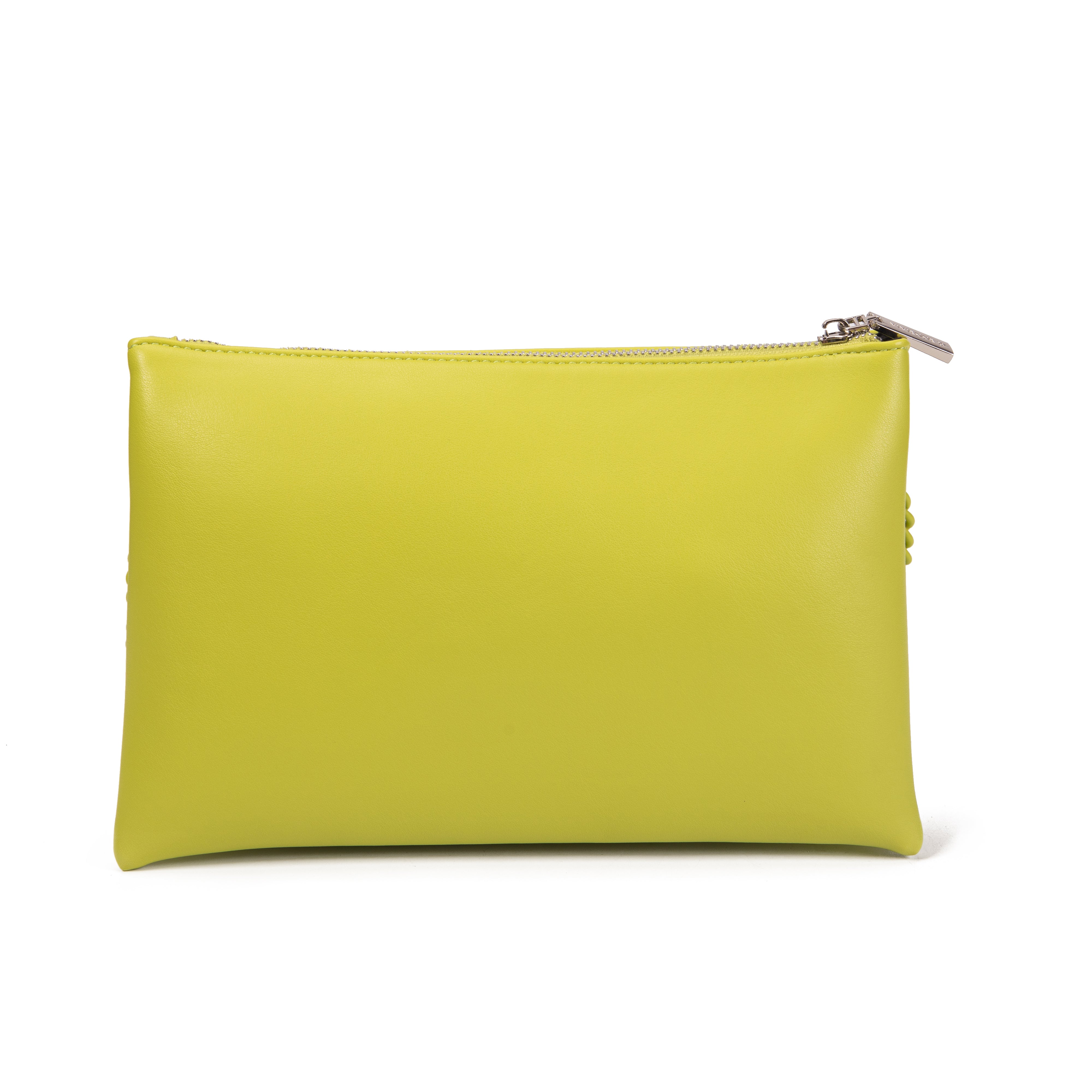 #colore_verde