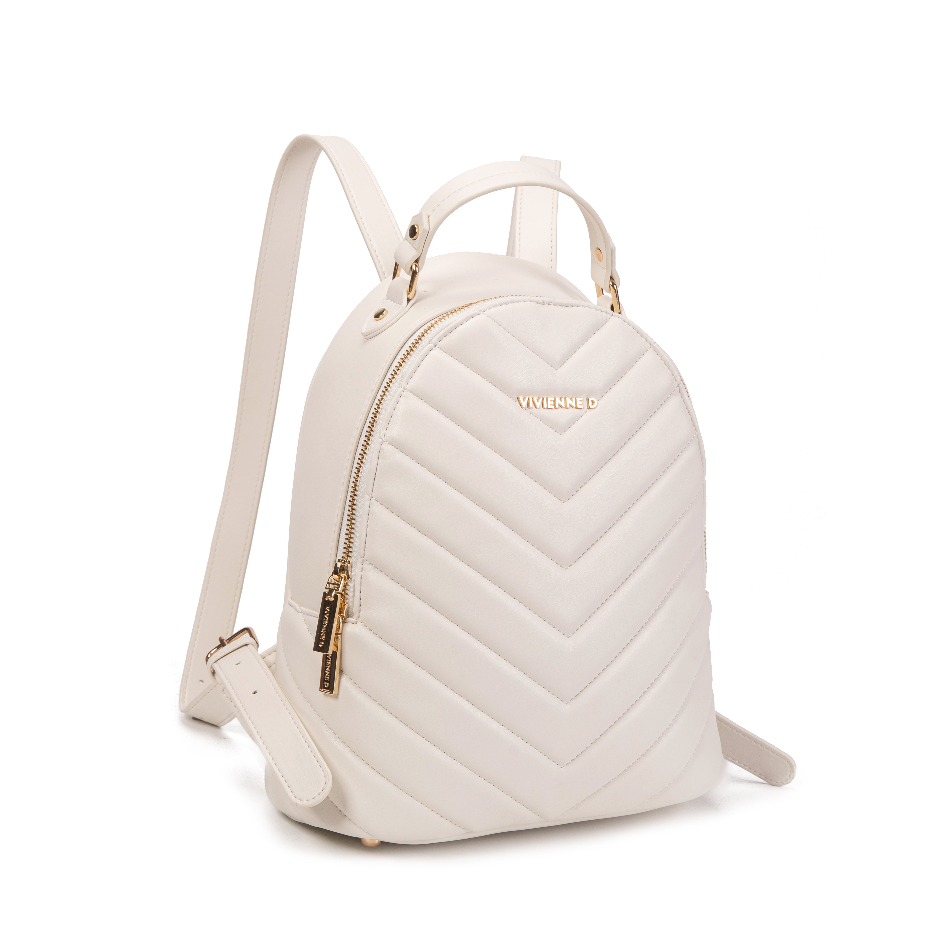 #colore_bianco