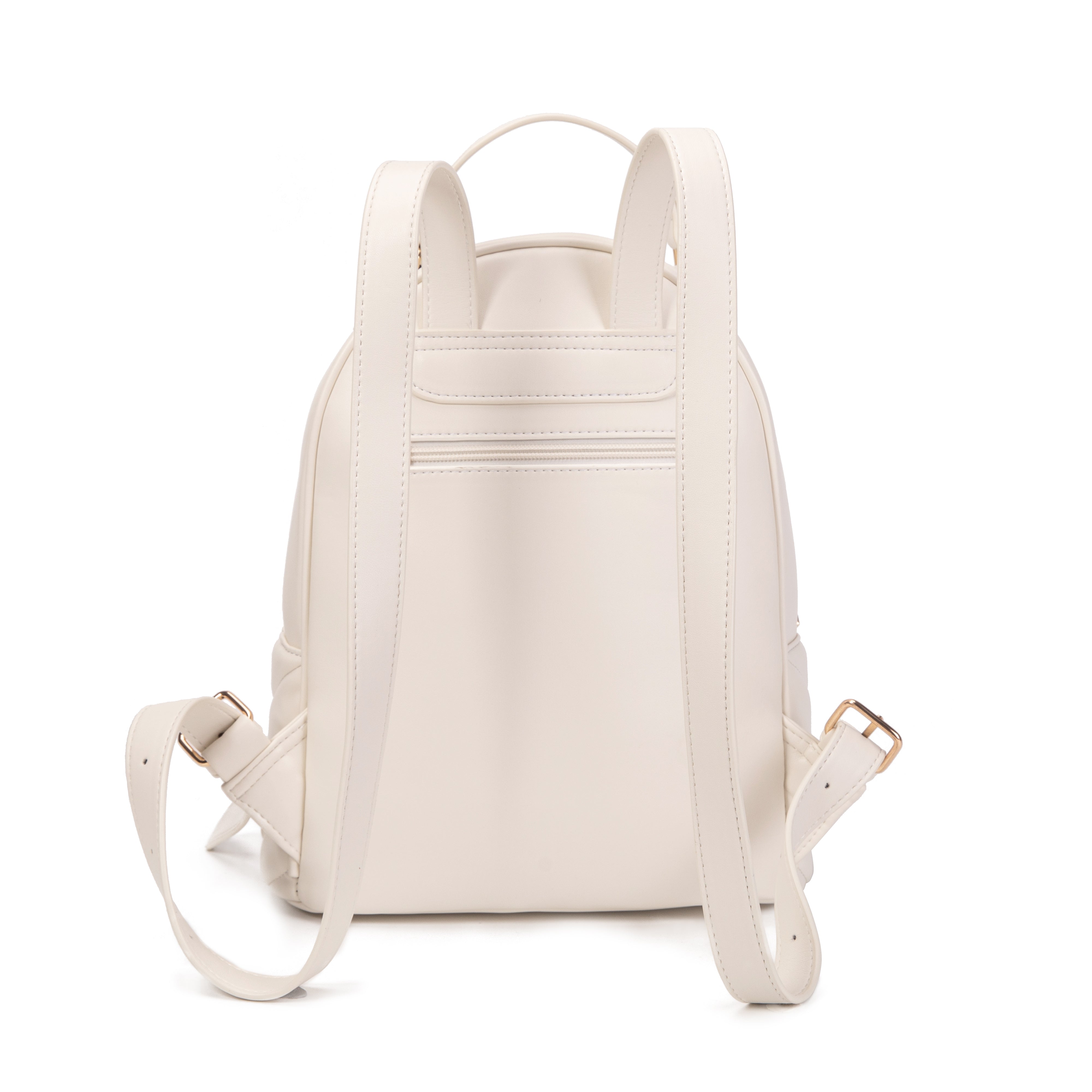 #colore_bianco