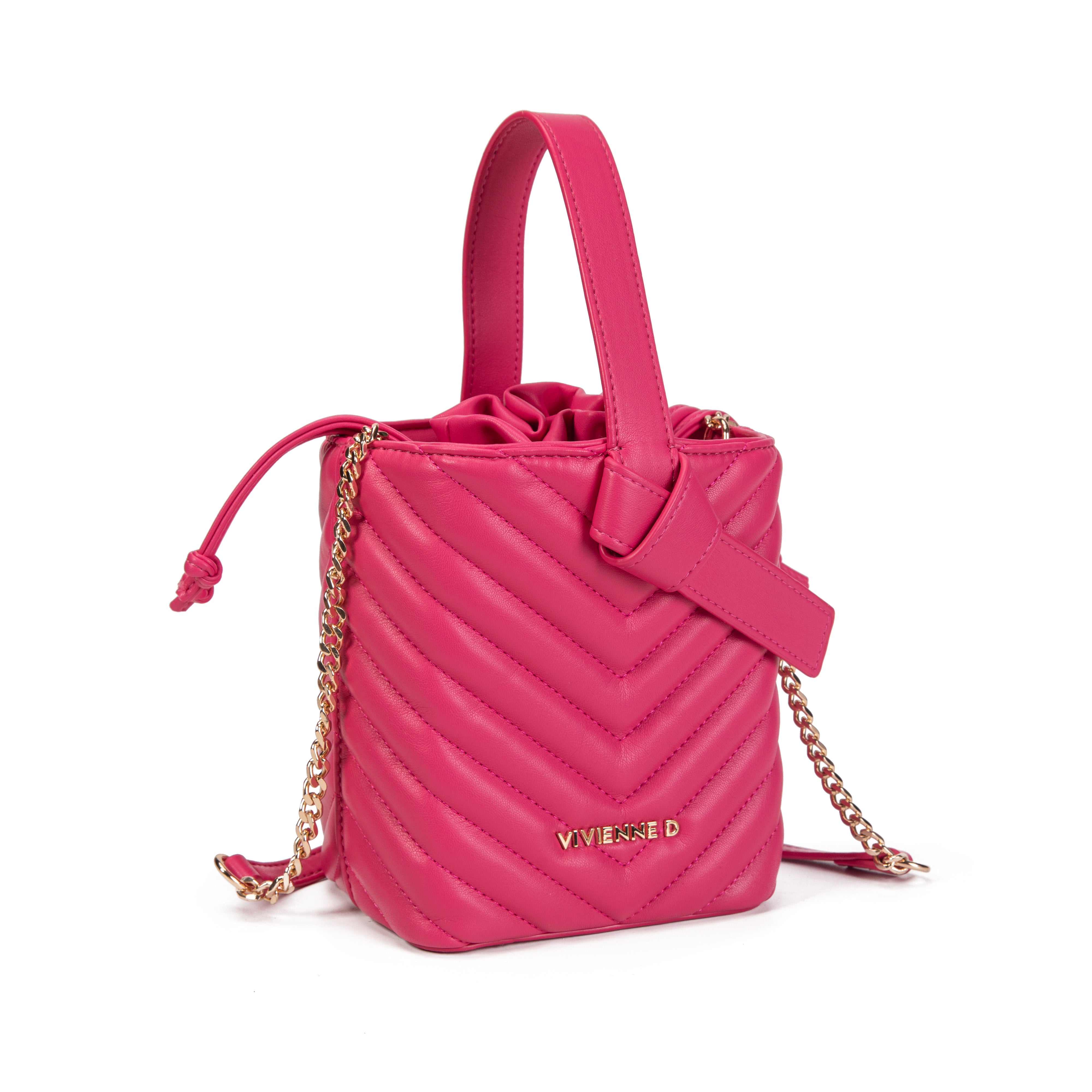 #colore_fucsia