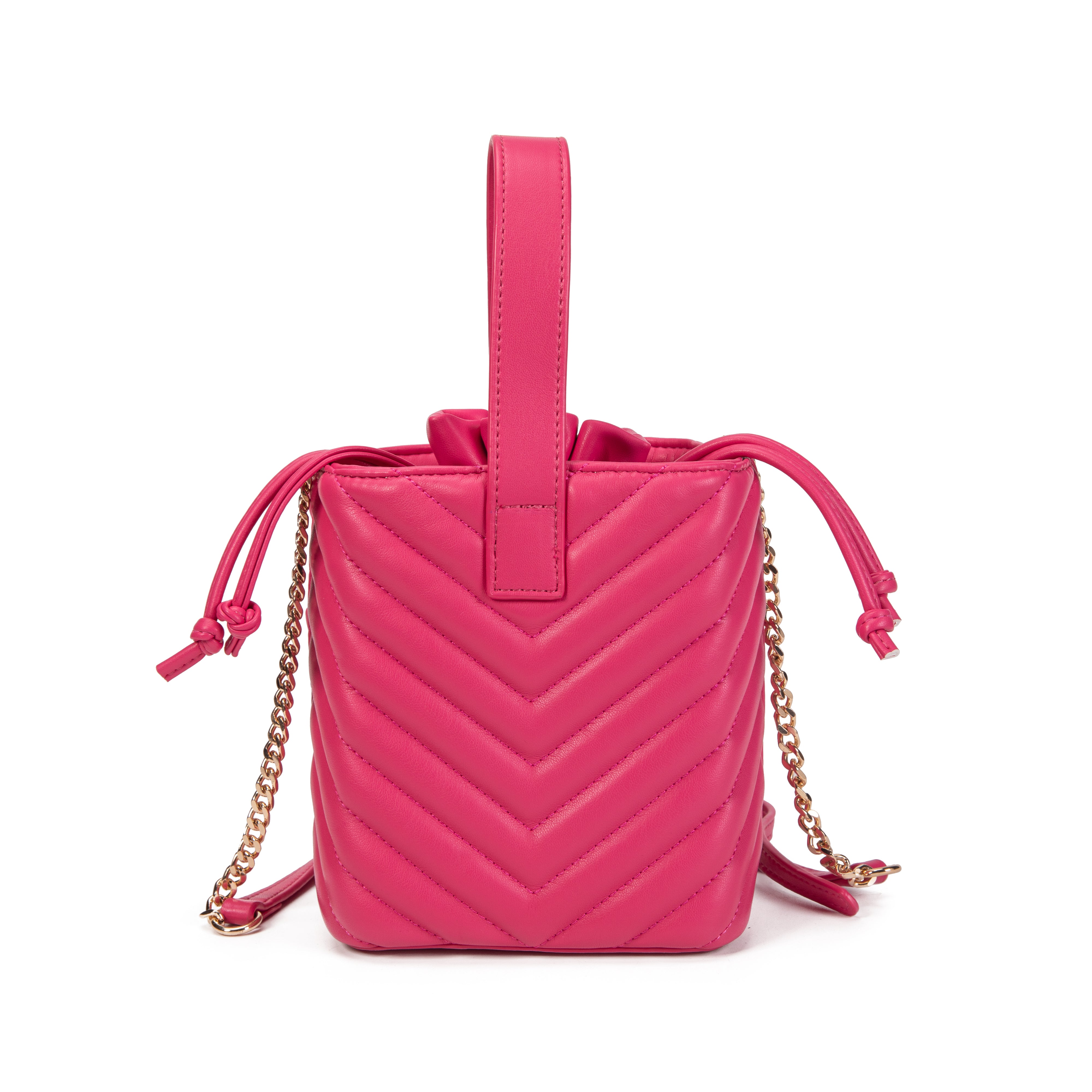 #colore_fucsia