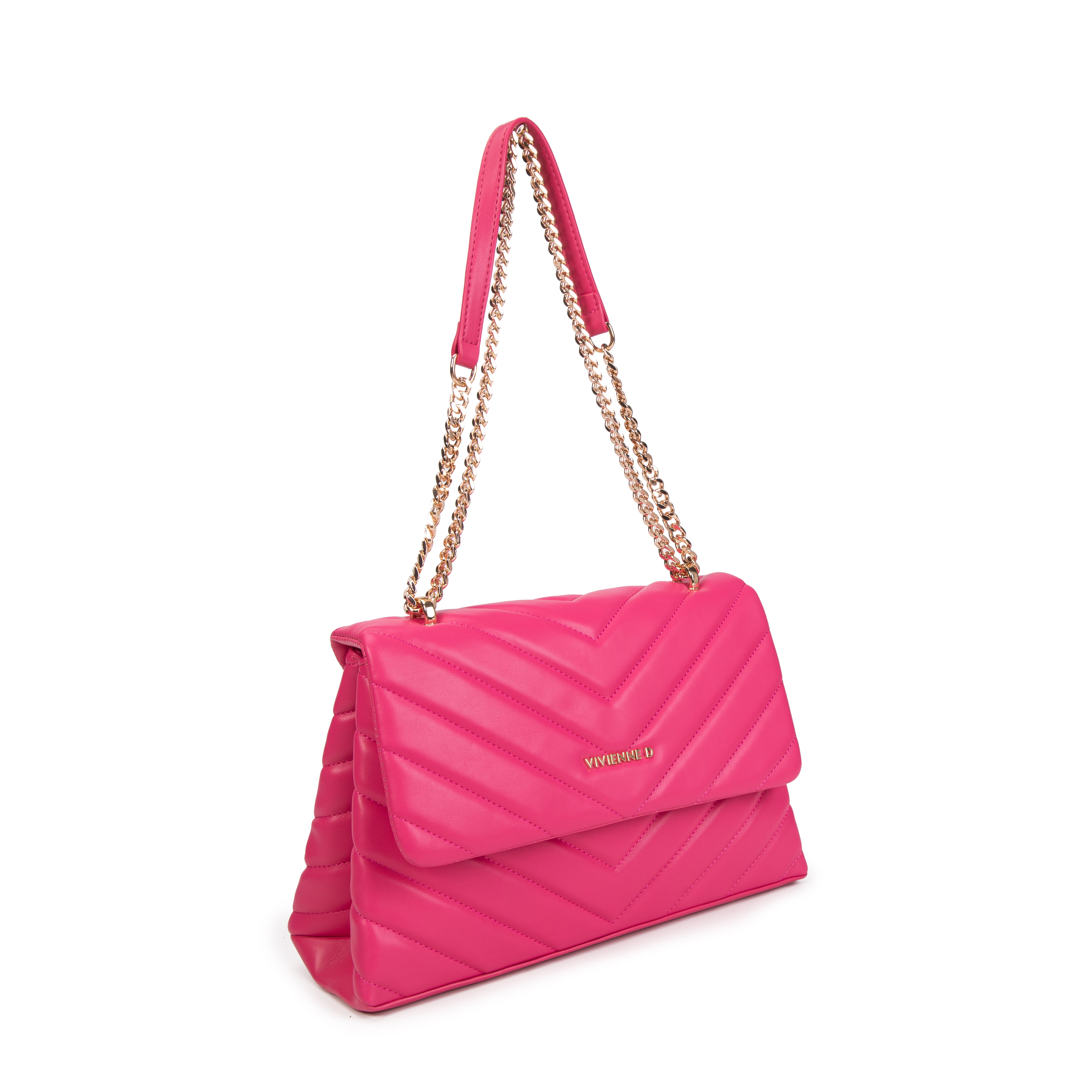 #colore_fucsia