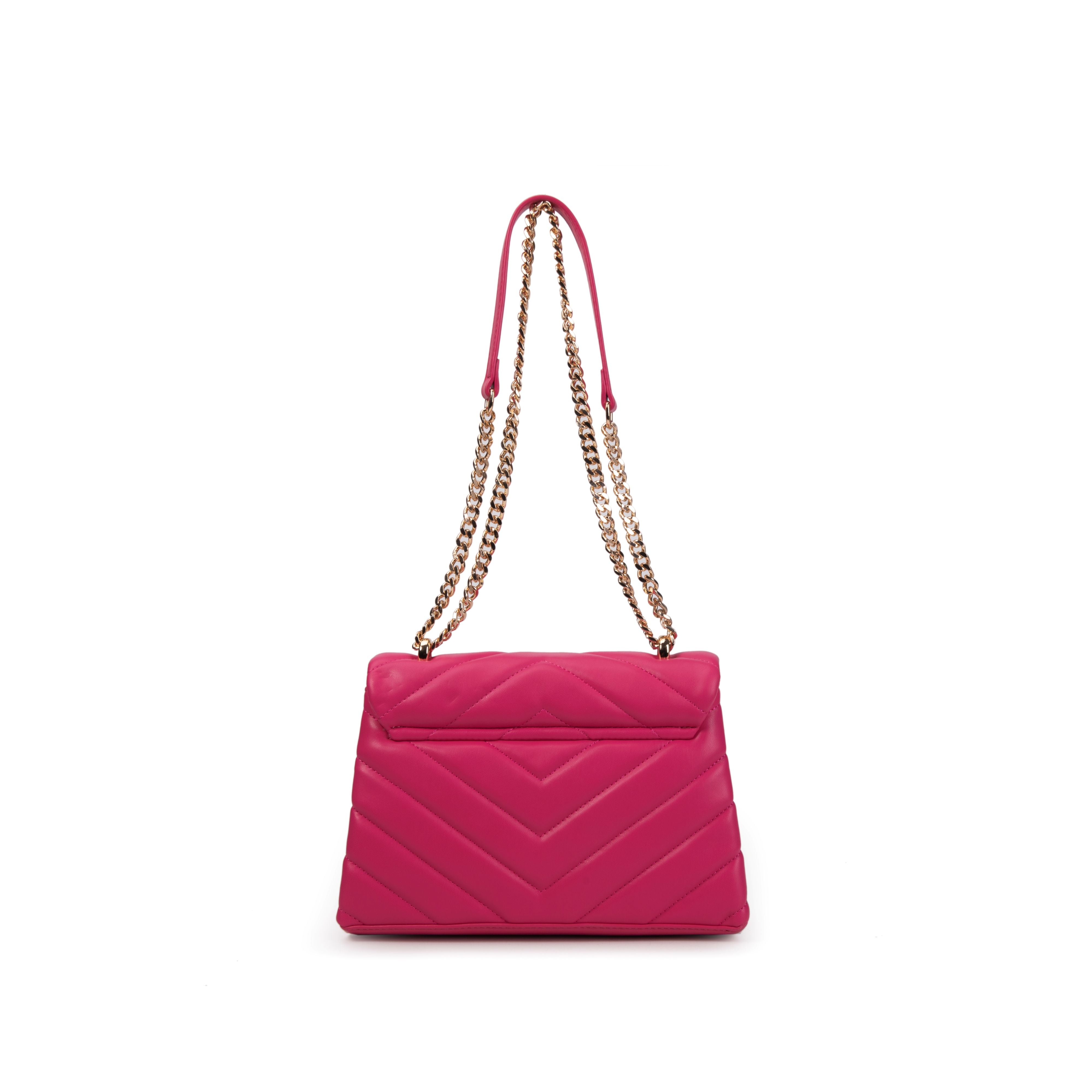 #colore_fucsia