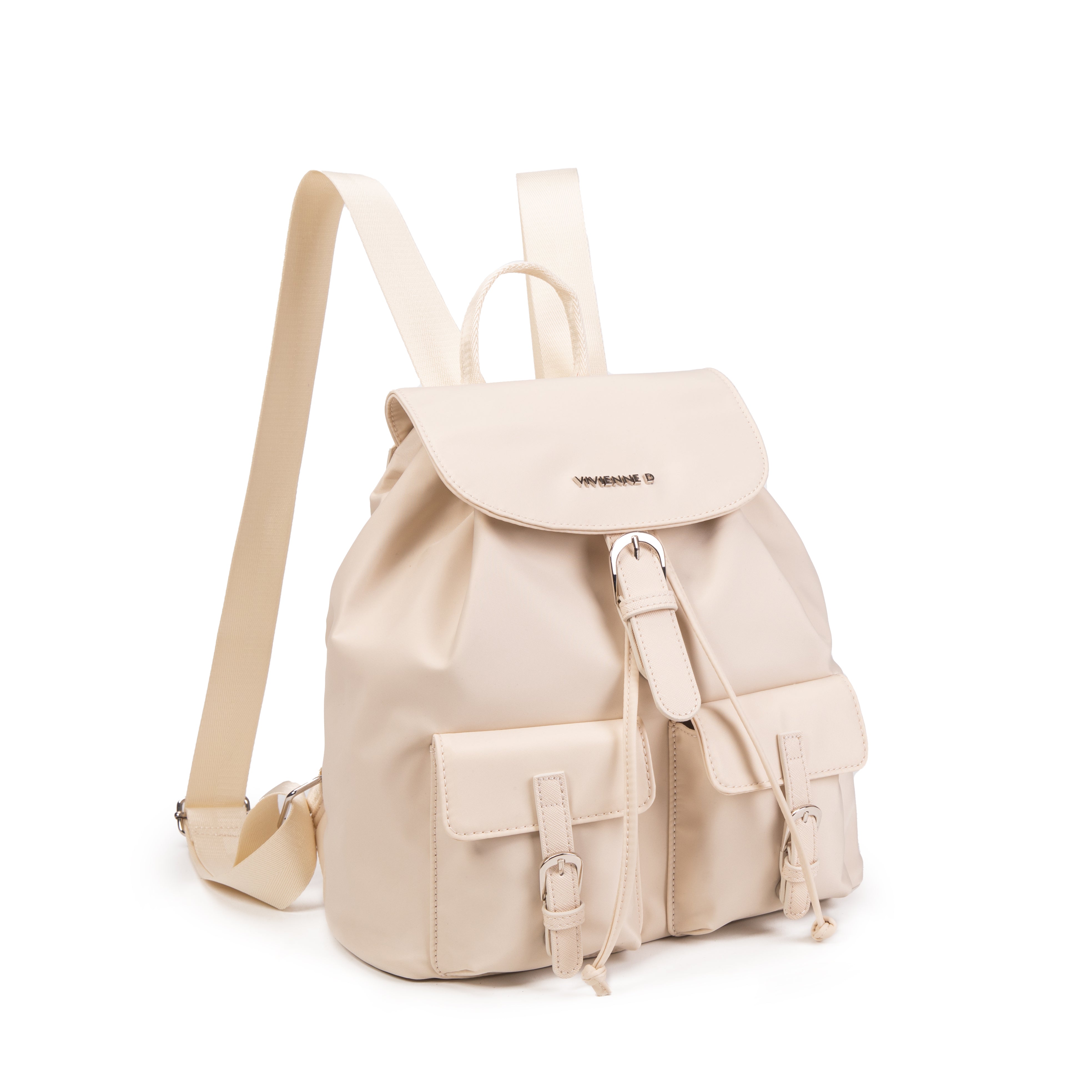 #colore_beige