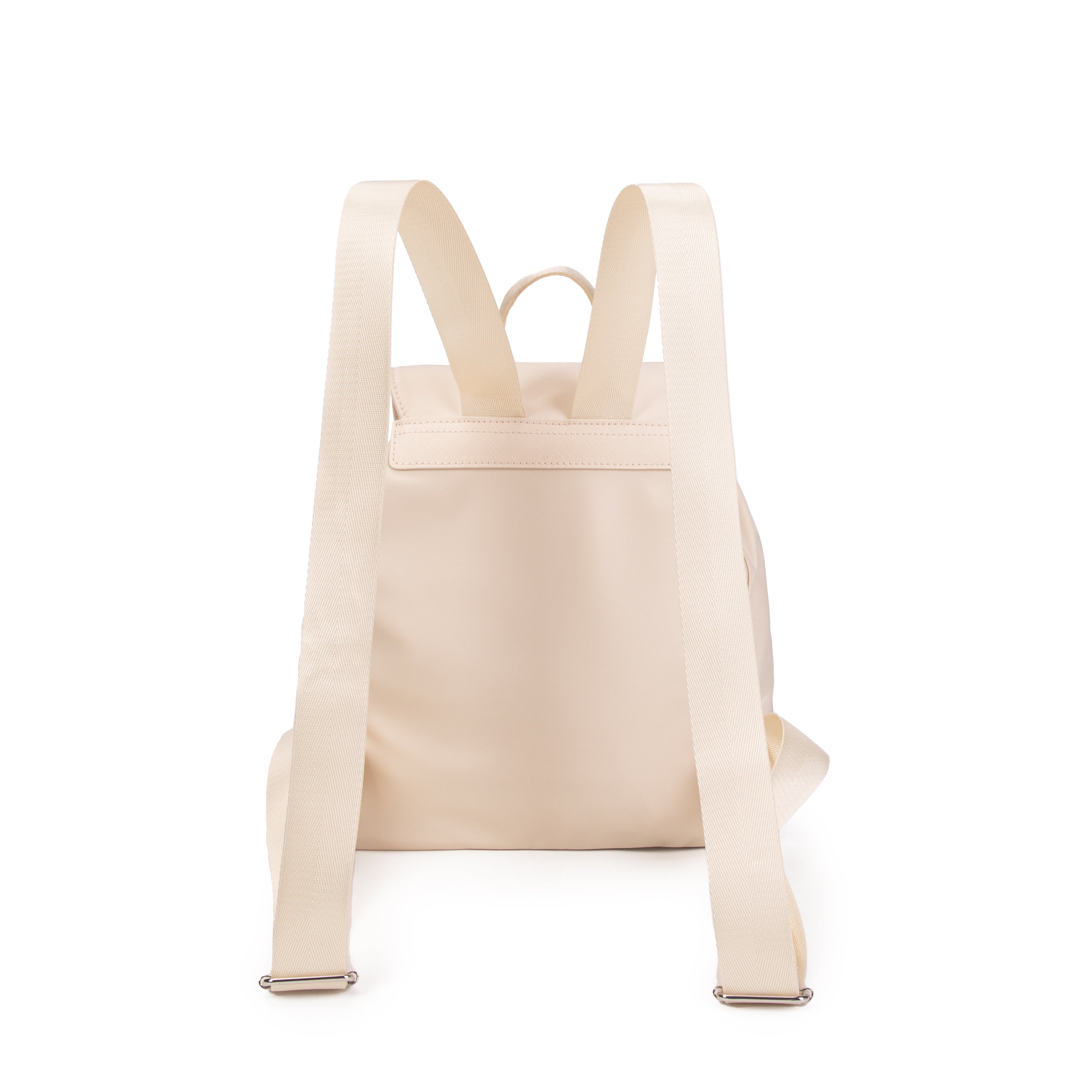 #colore_beige