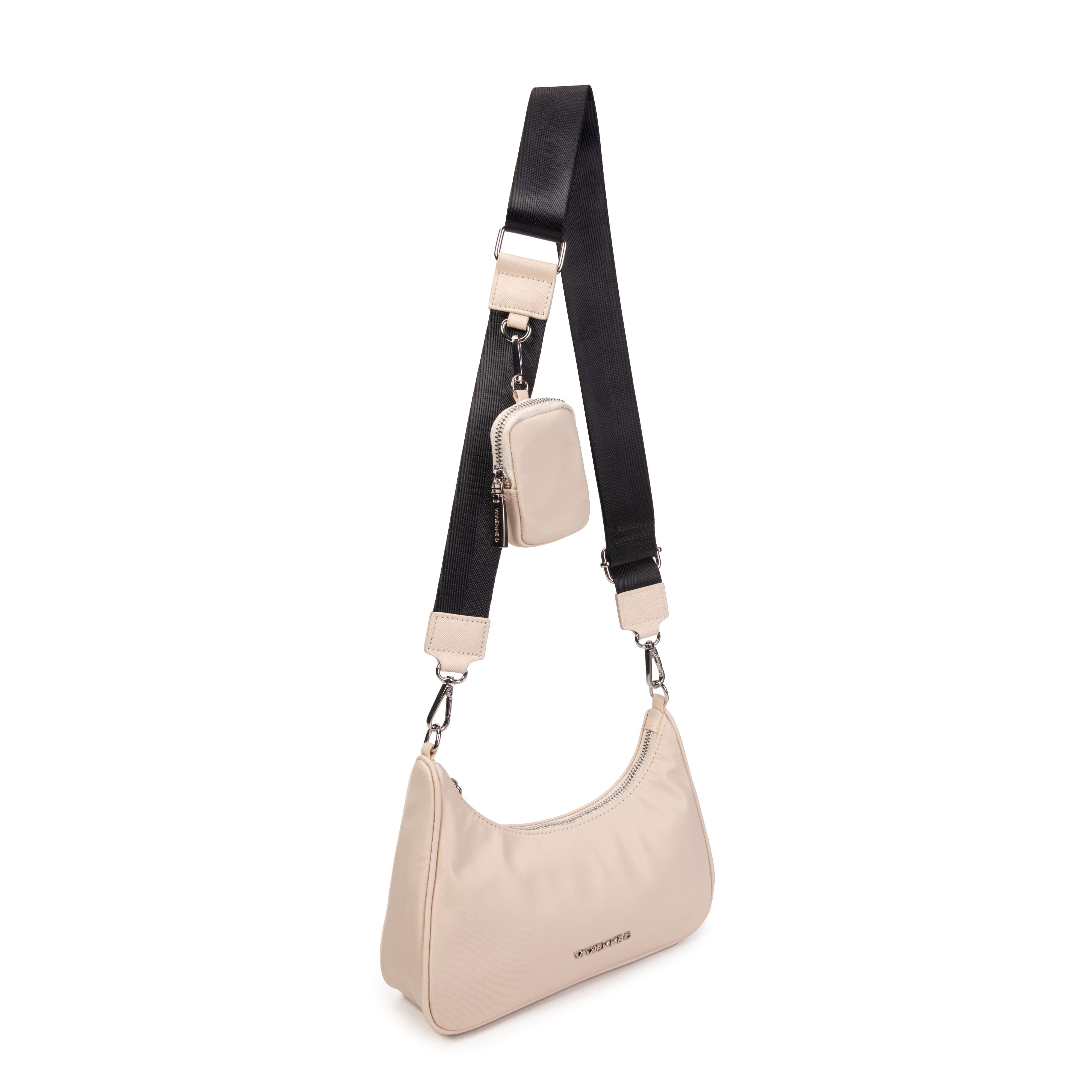 #colore_beige