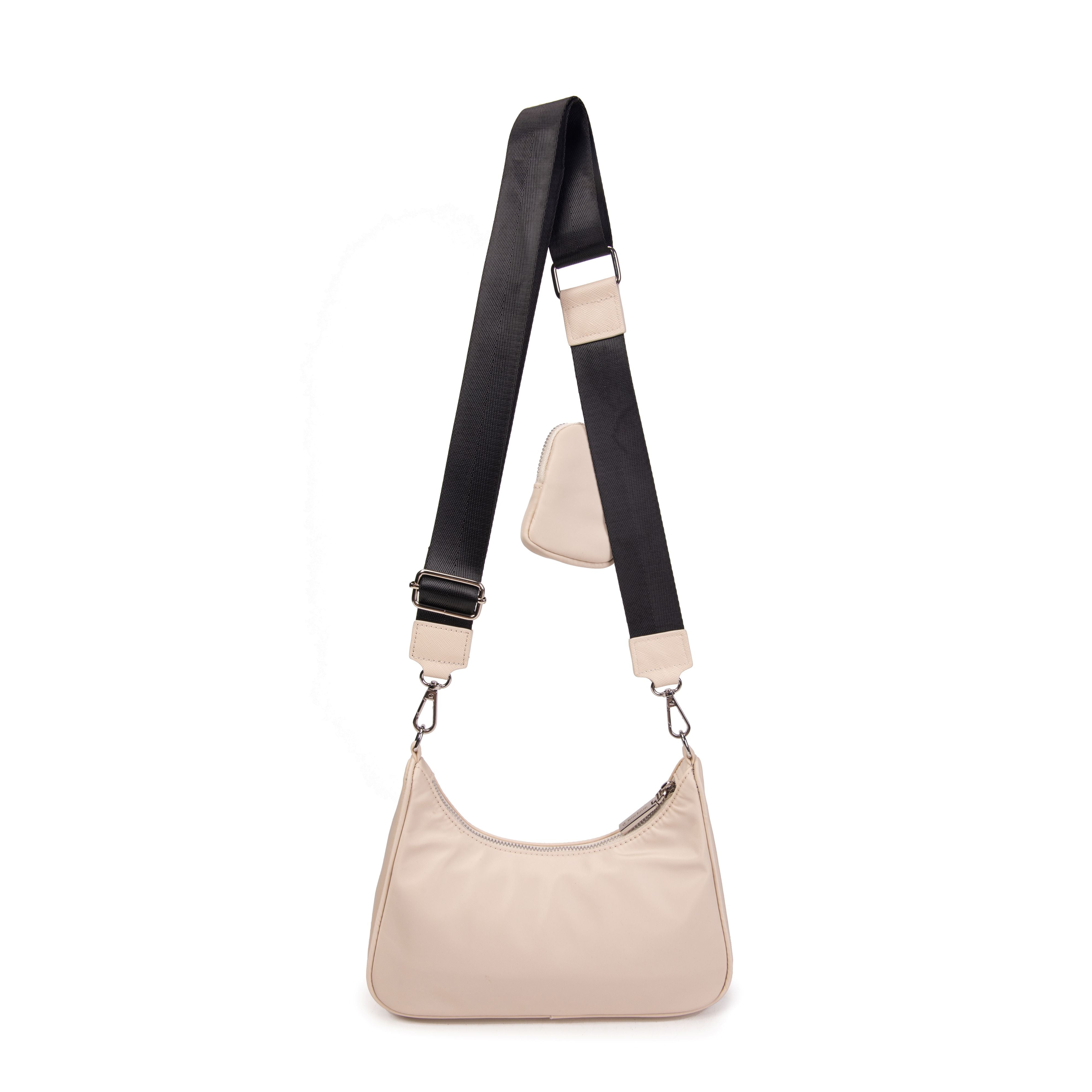 #colore_beige