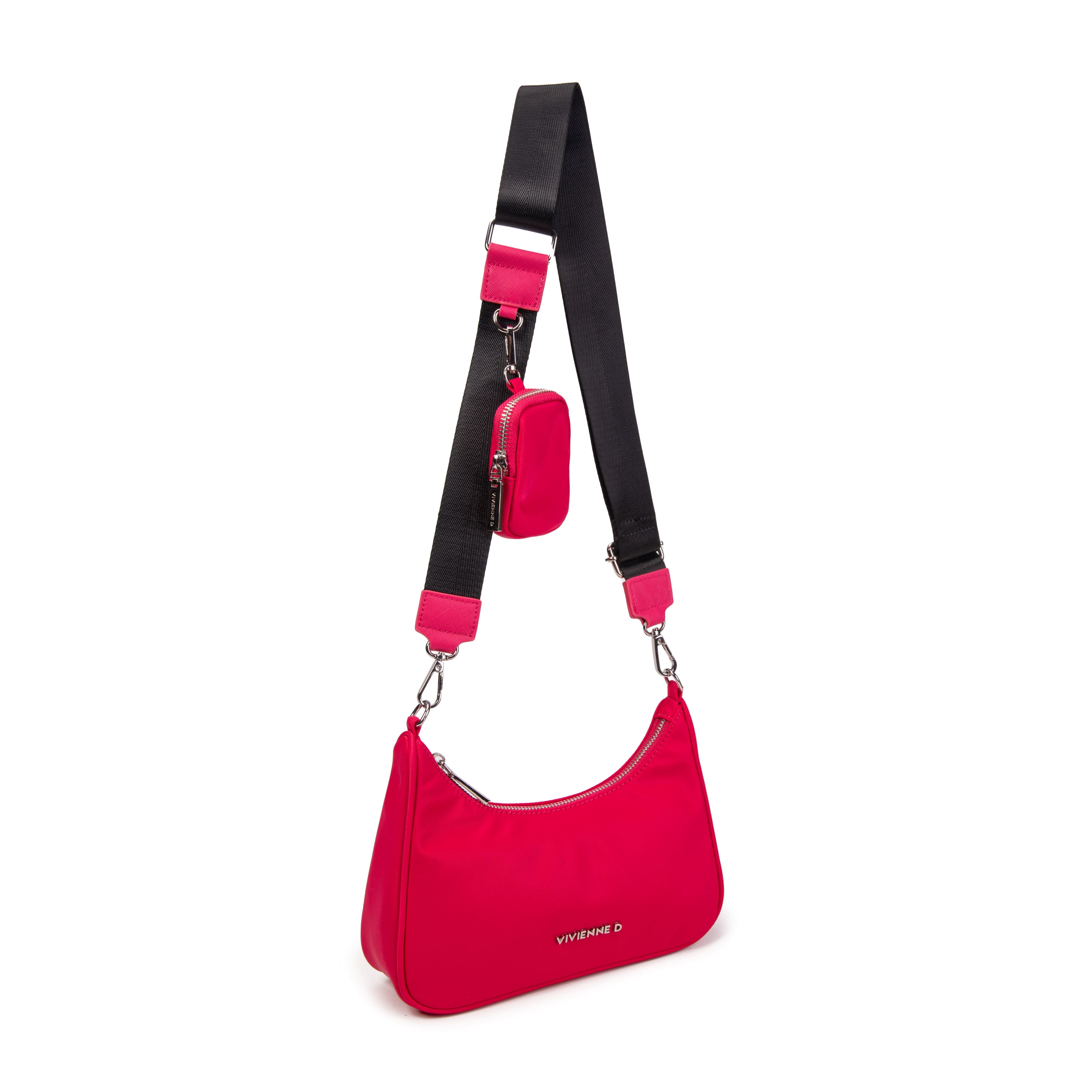 #colore_fucsia