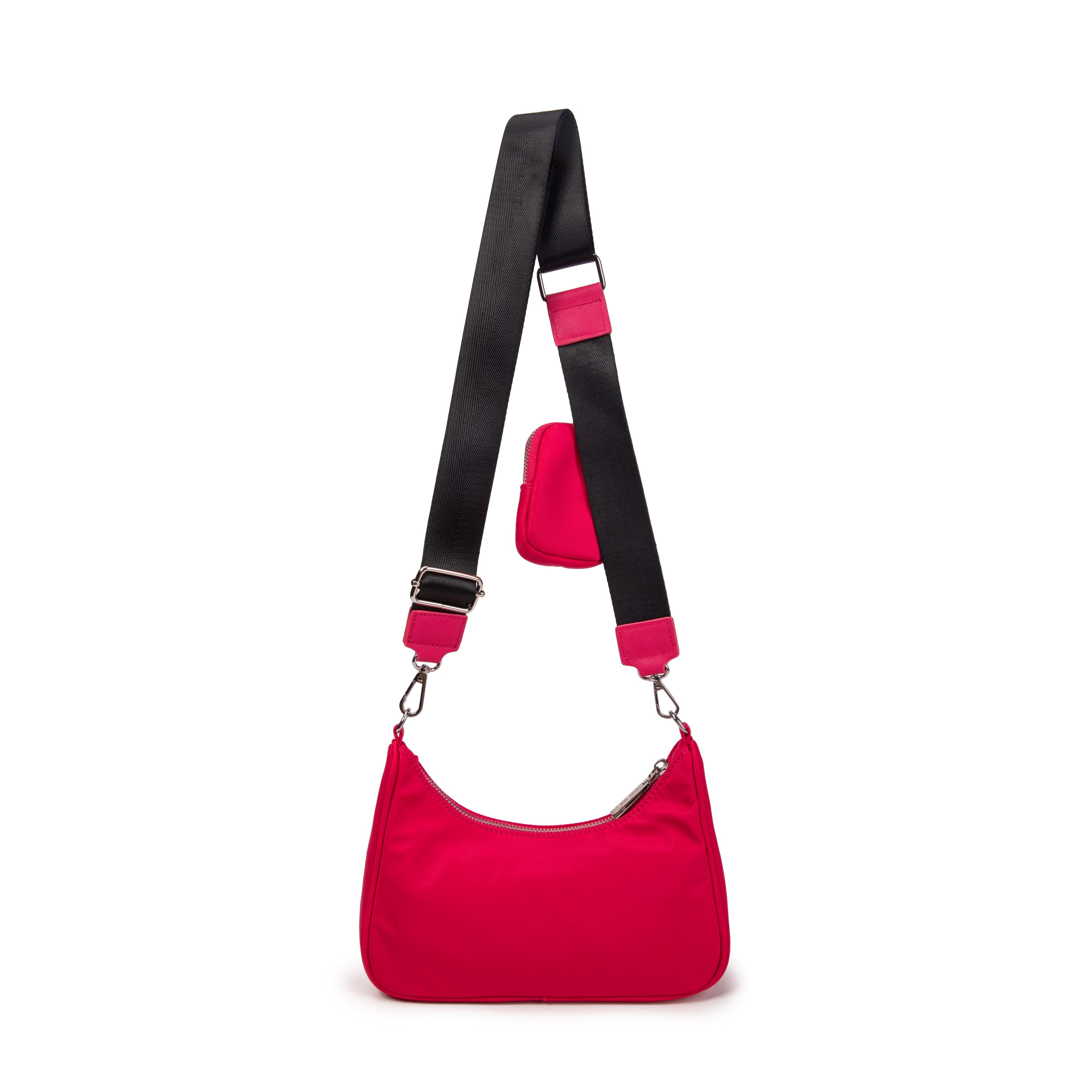#colore_fucsia