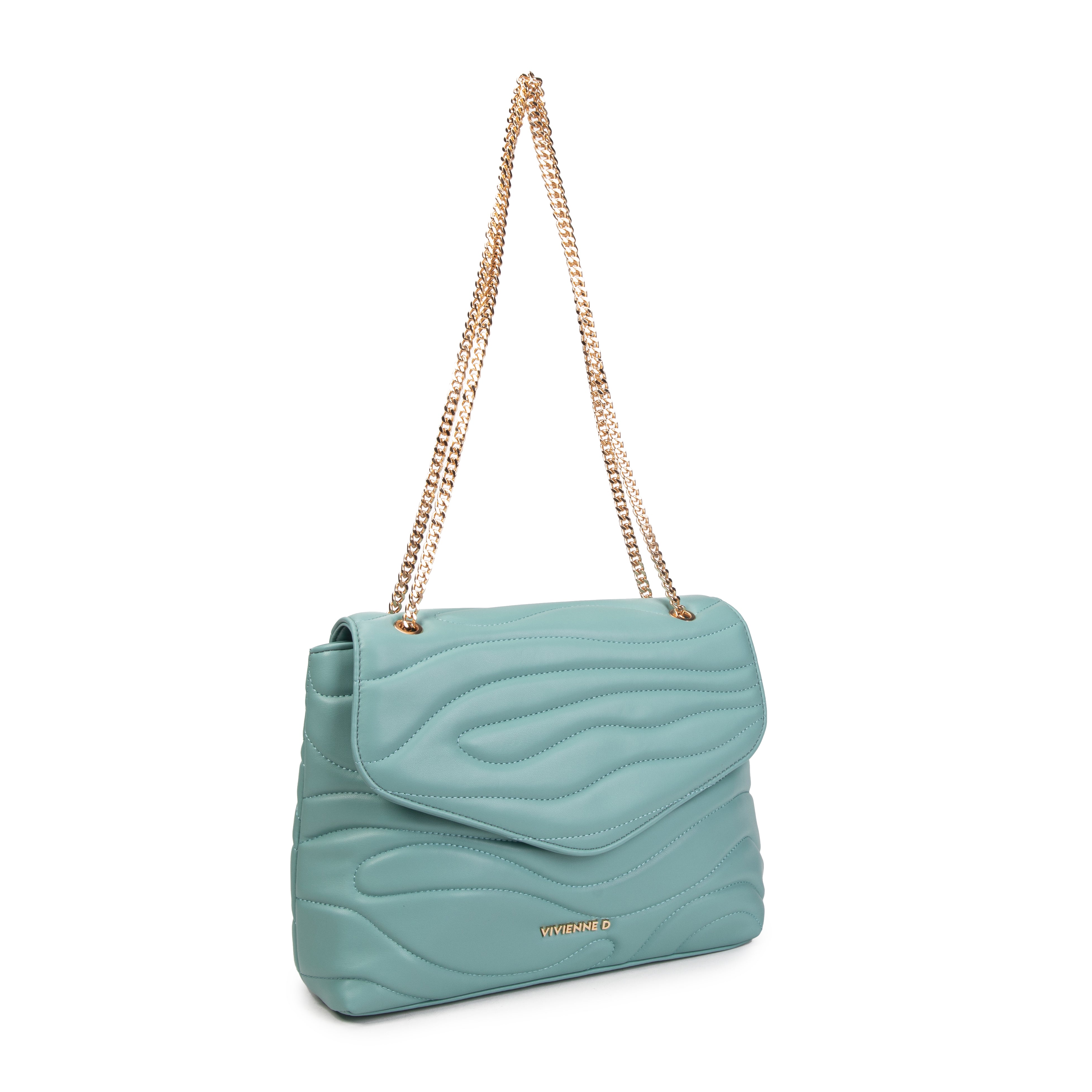 BORSA WAVES