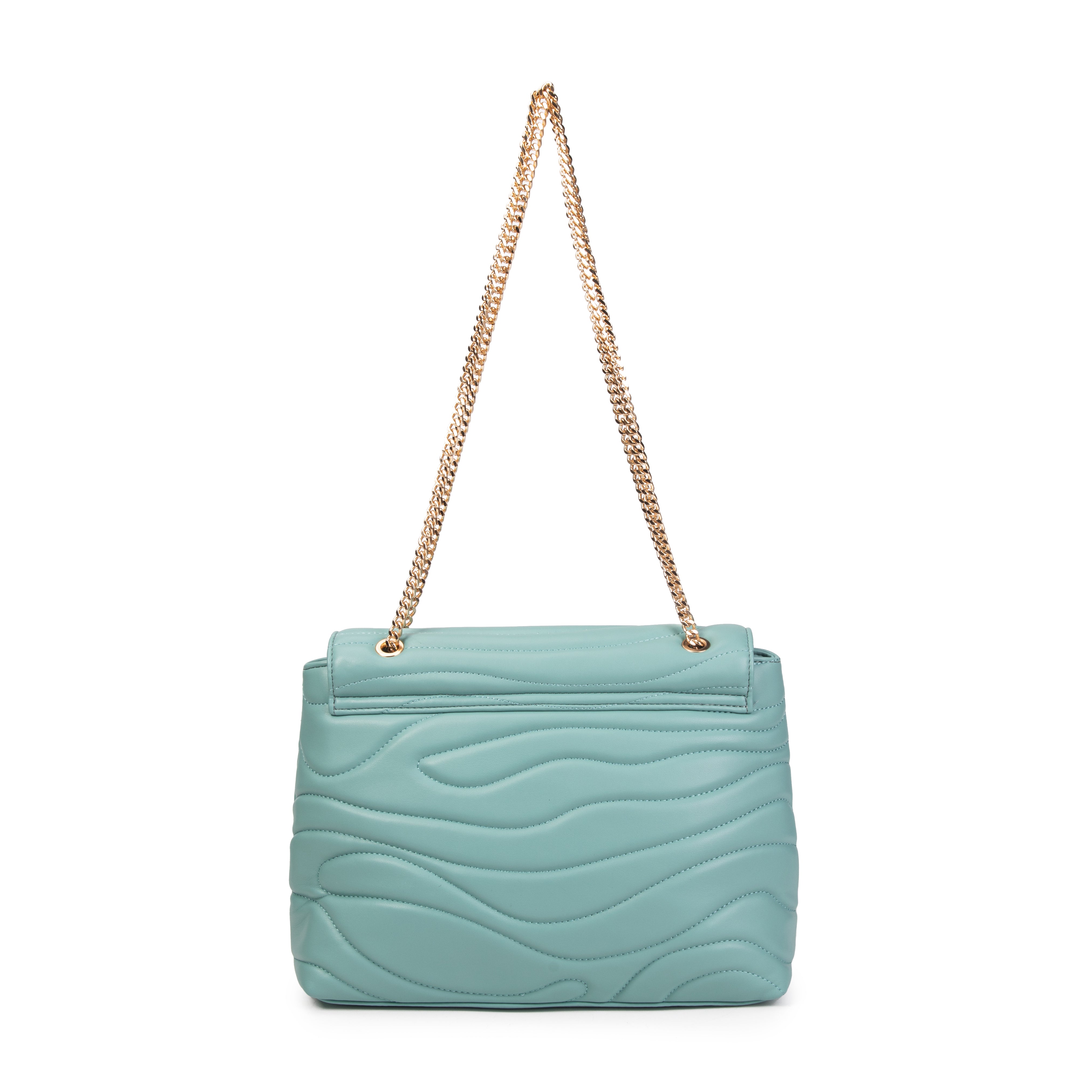 BORSA WAVES