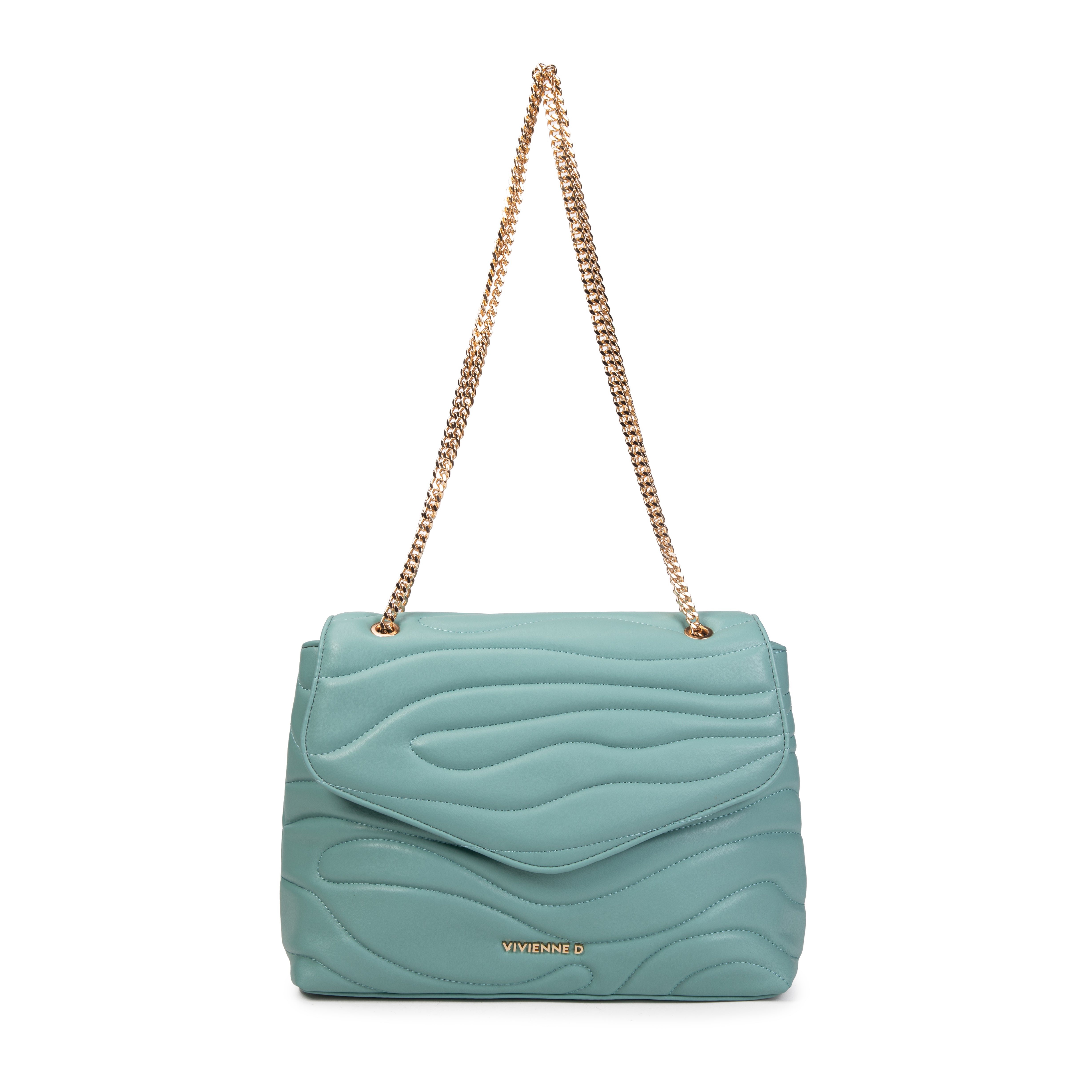 BORSA WAVES