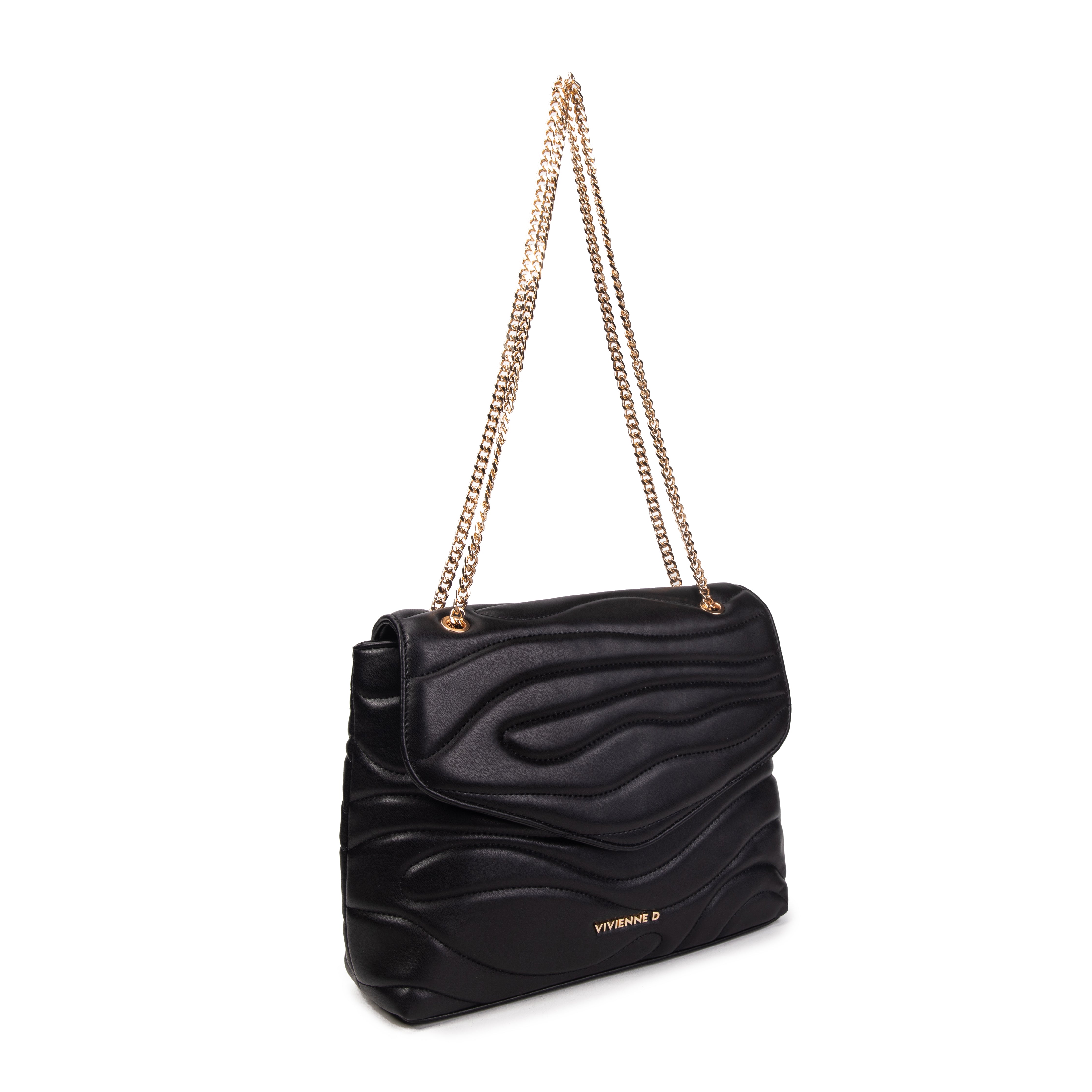 BORSA WAVES