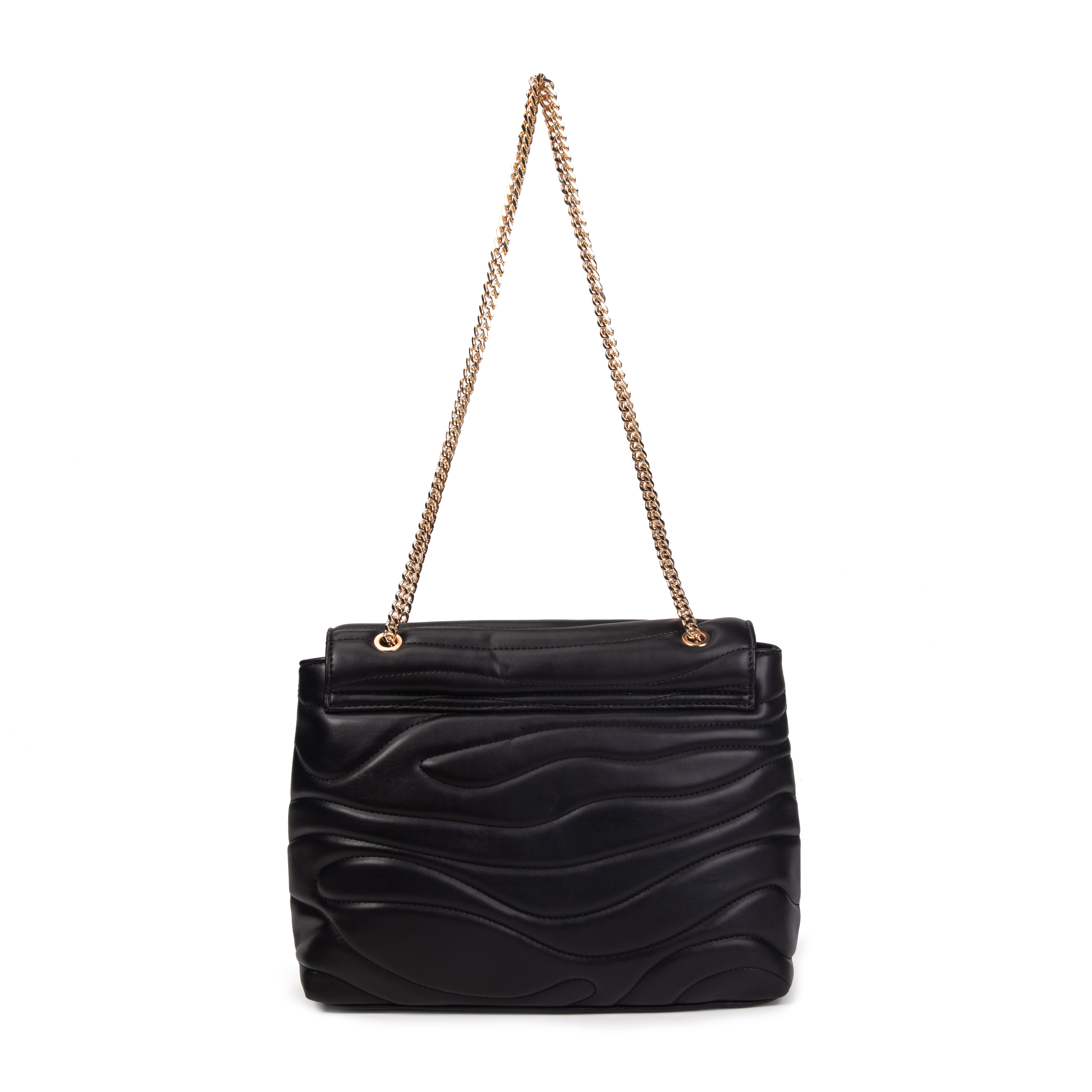 BORSA WAVES