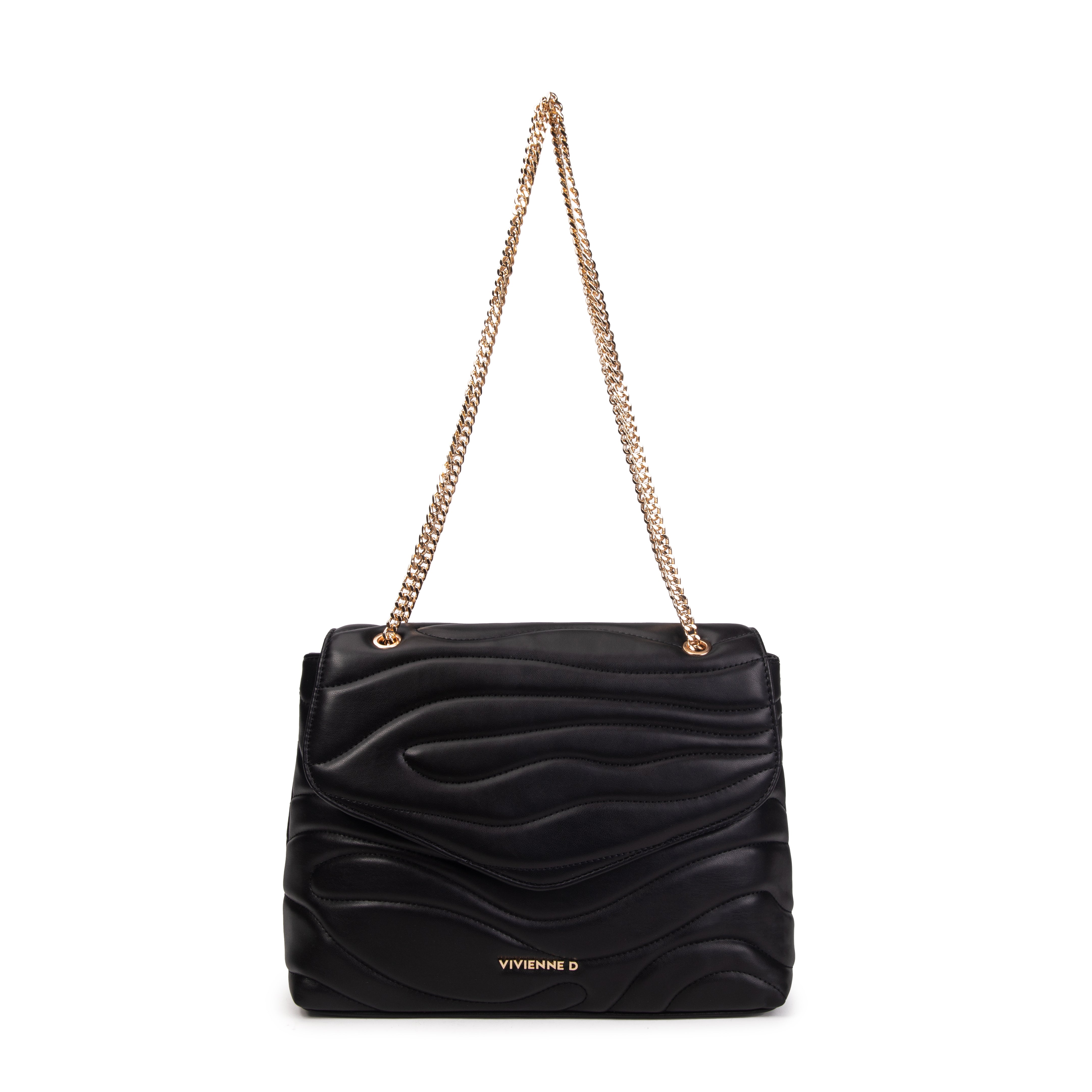 BORSA WAVES