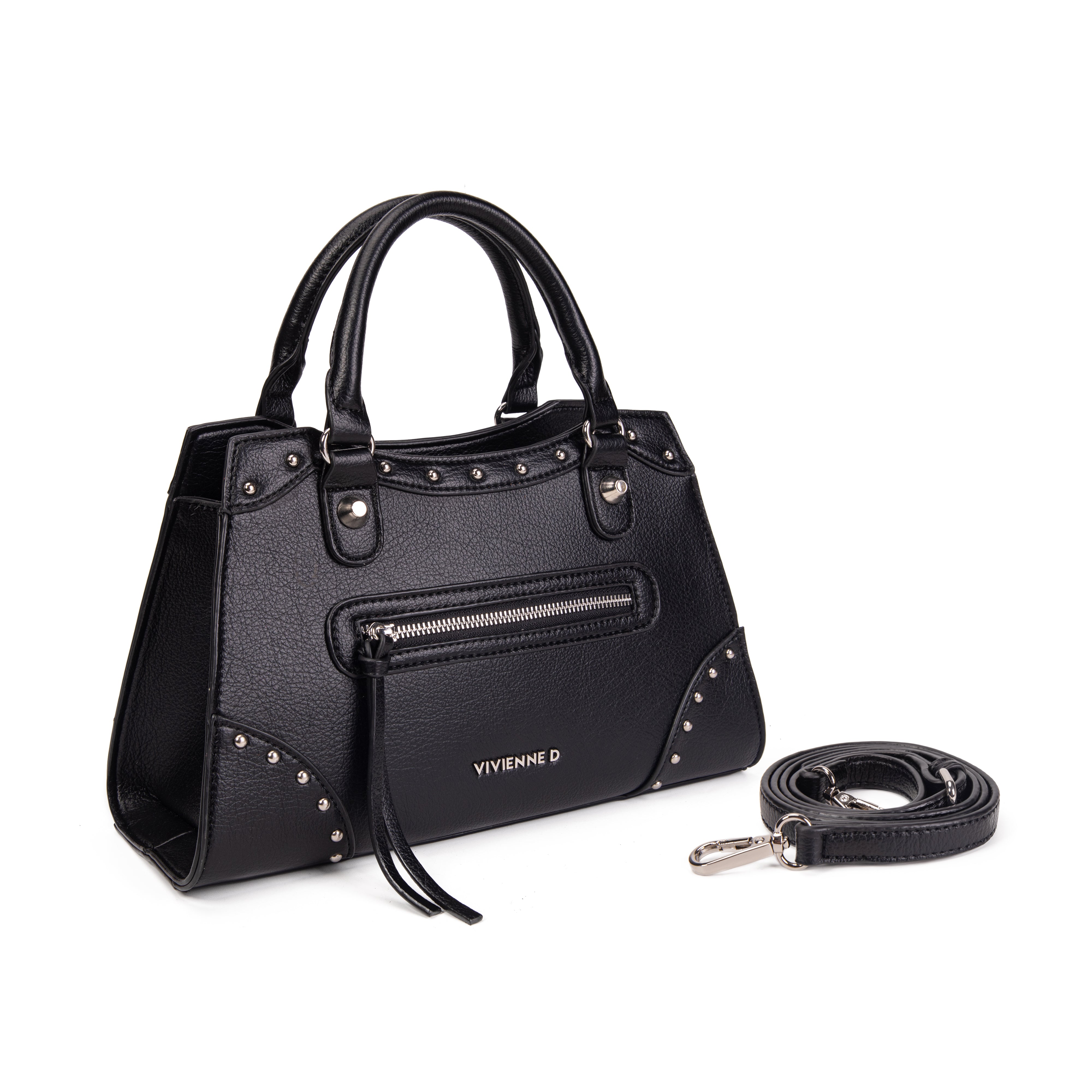 BORSA STUDS