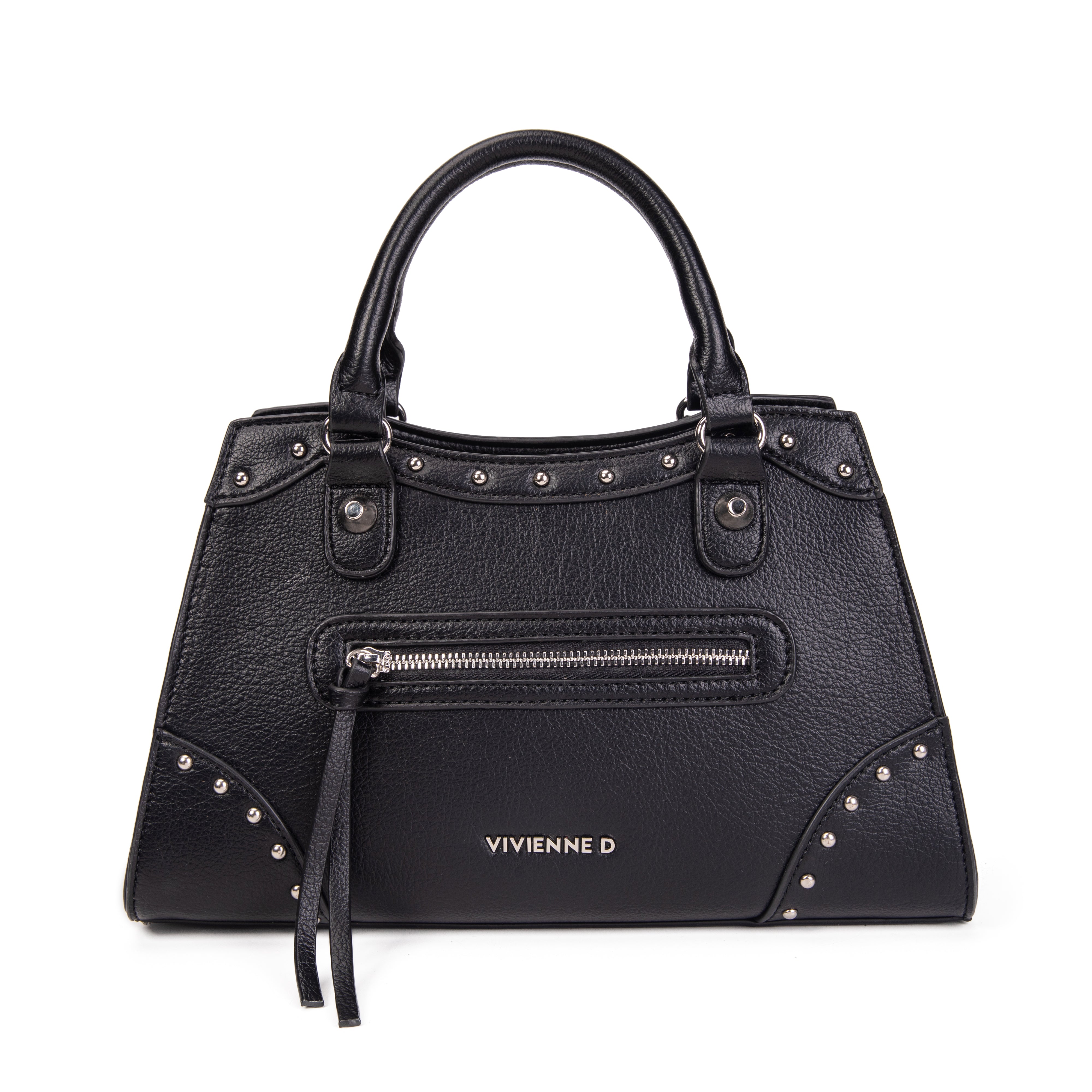 BORSA STUDS