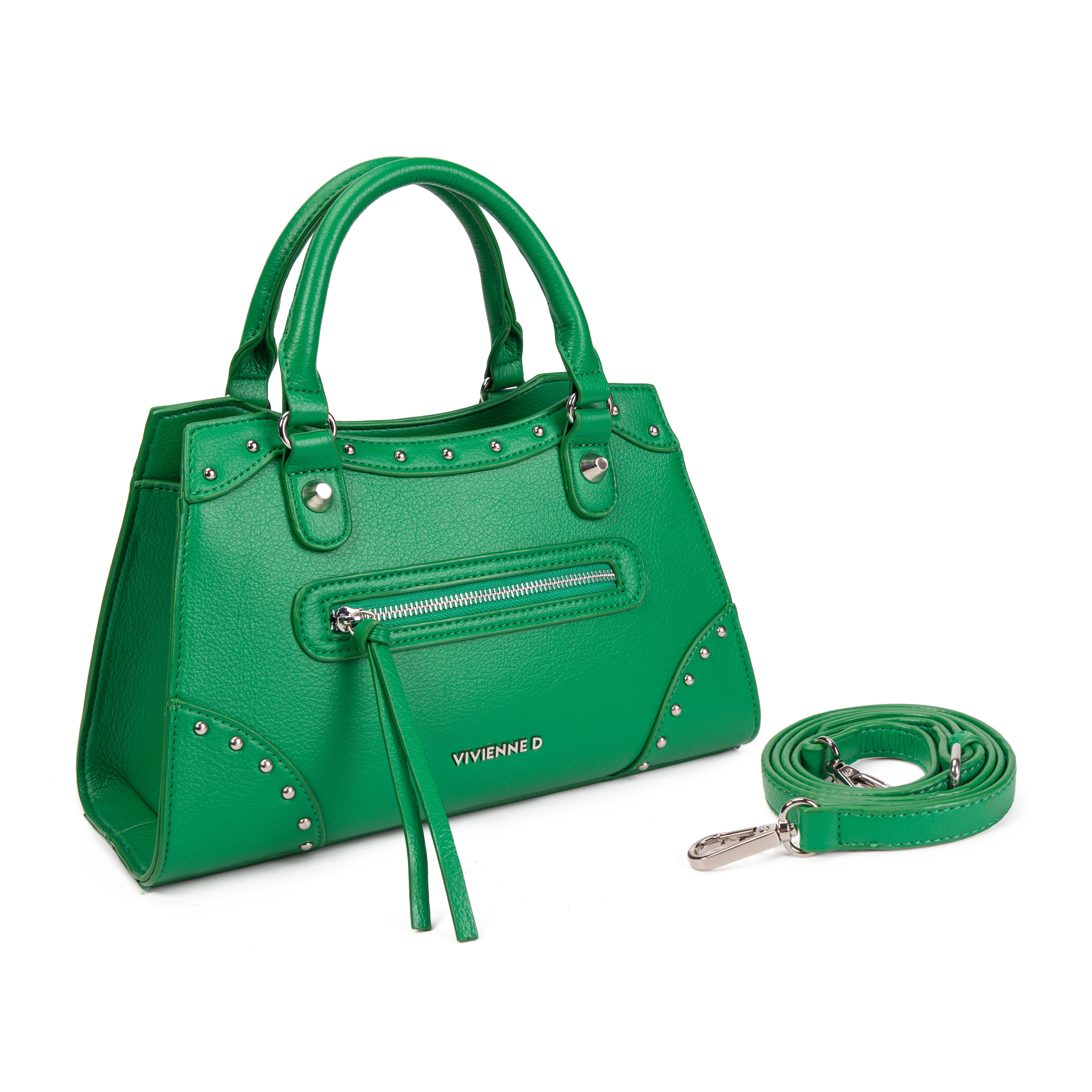 BORSA STUDS